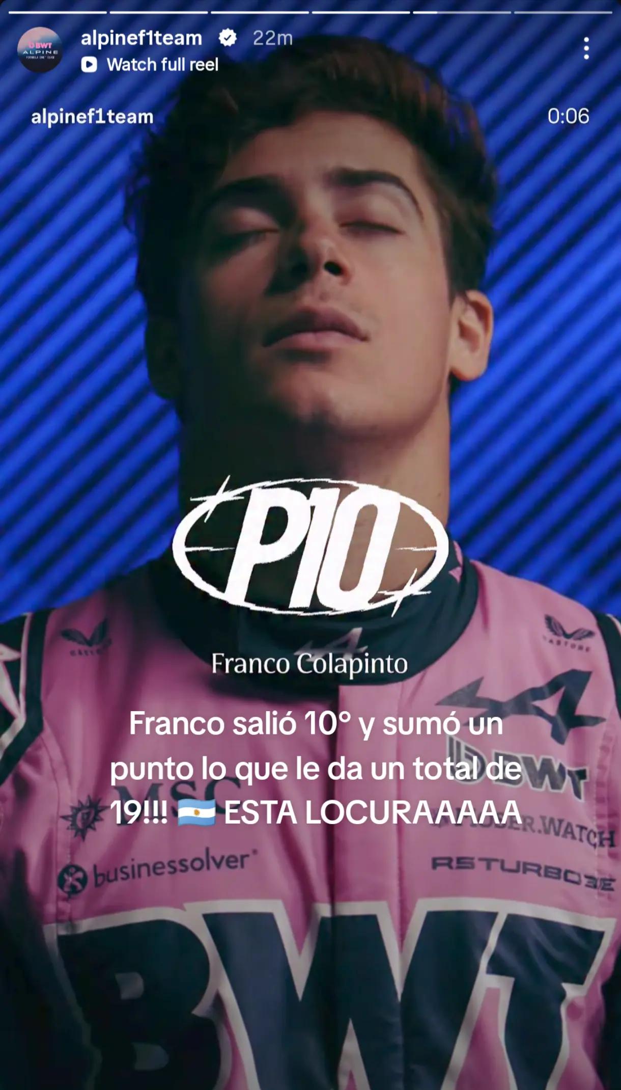 @los tips de Luci 📓