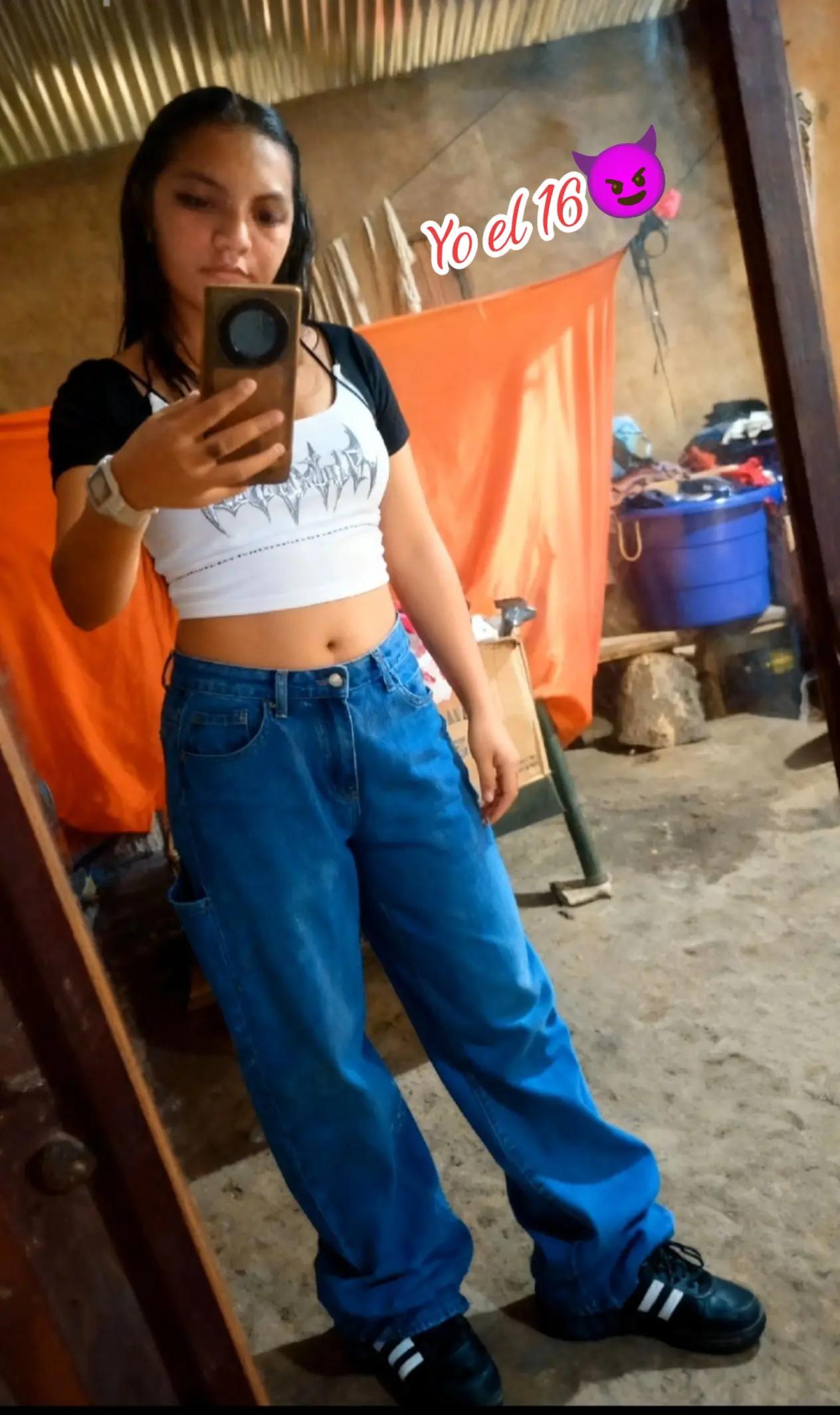 @😈🎭 Diabla Fuentes😈💙