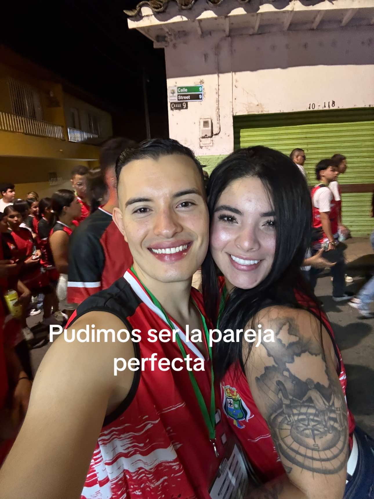 @Evelyn Velez