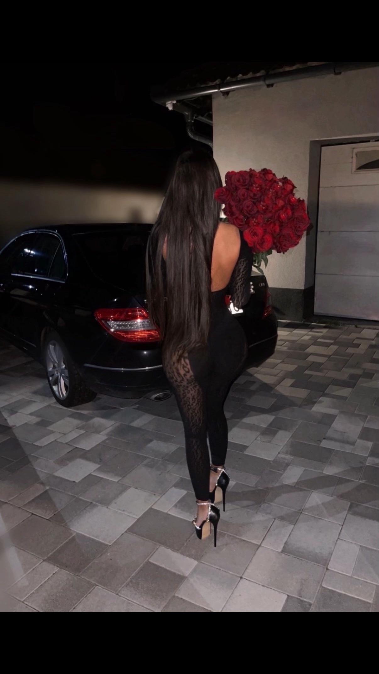 @JNNYFER