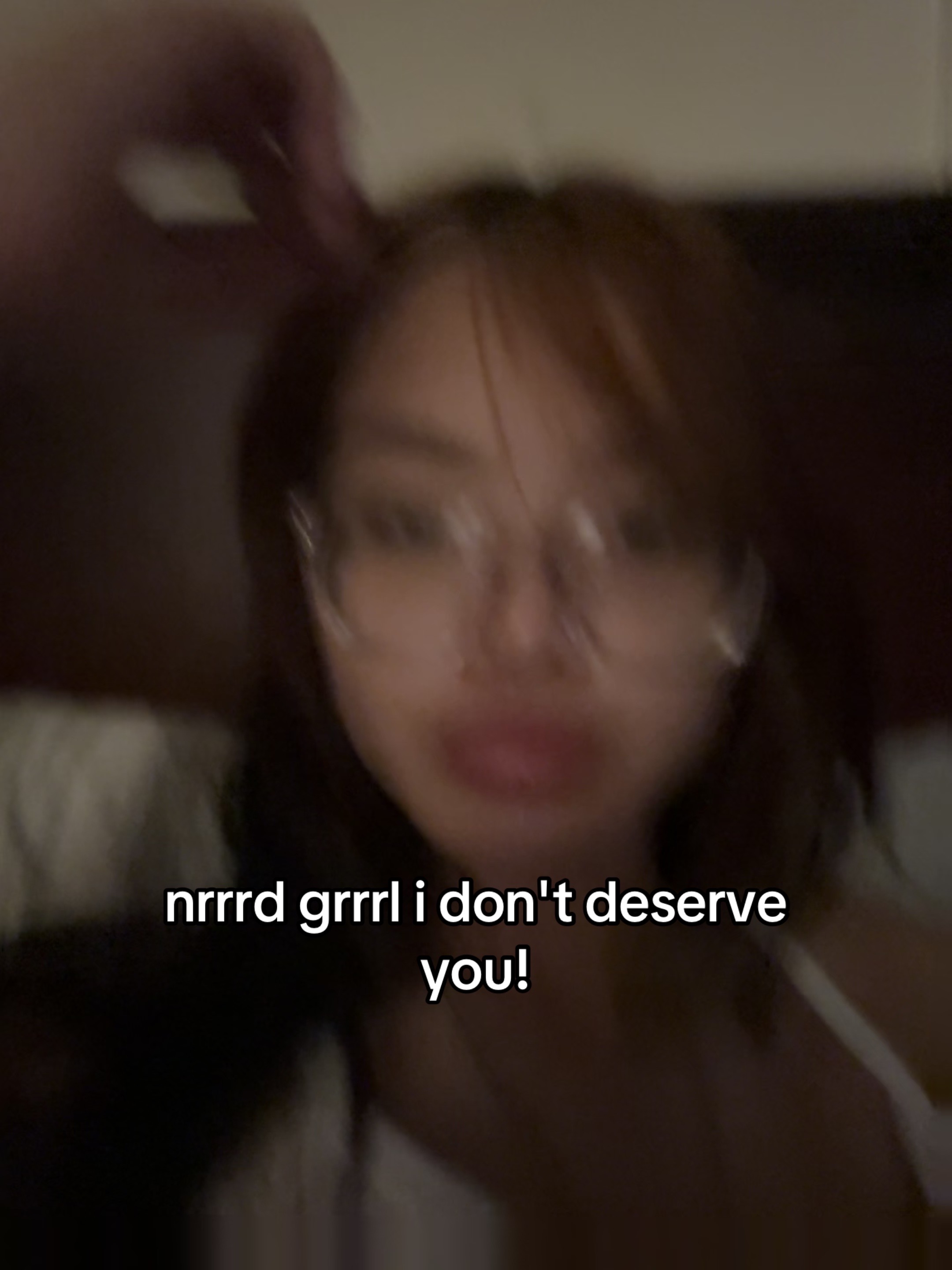 @ruth ⋆˚࿔