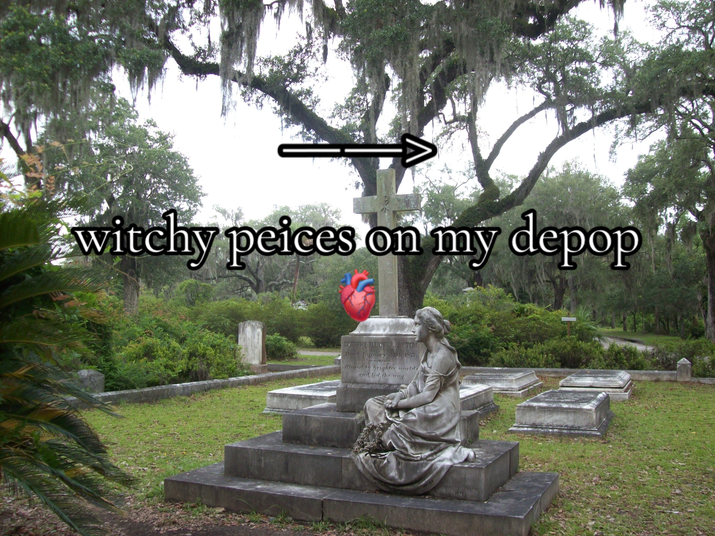 @amelia 🗝️