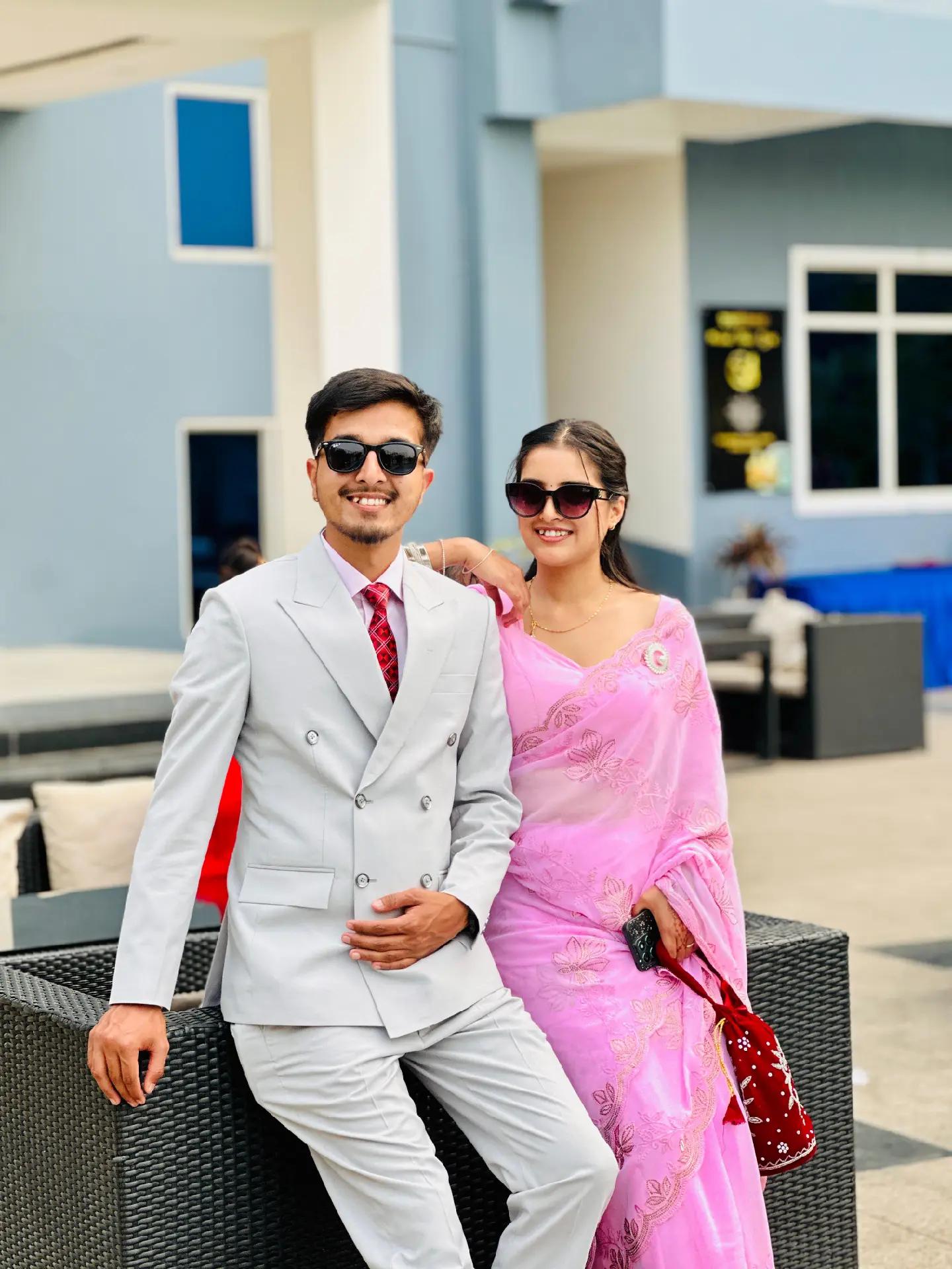 @Bimala Dahal