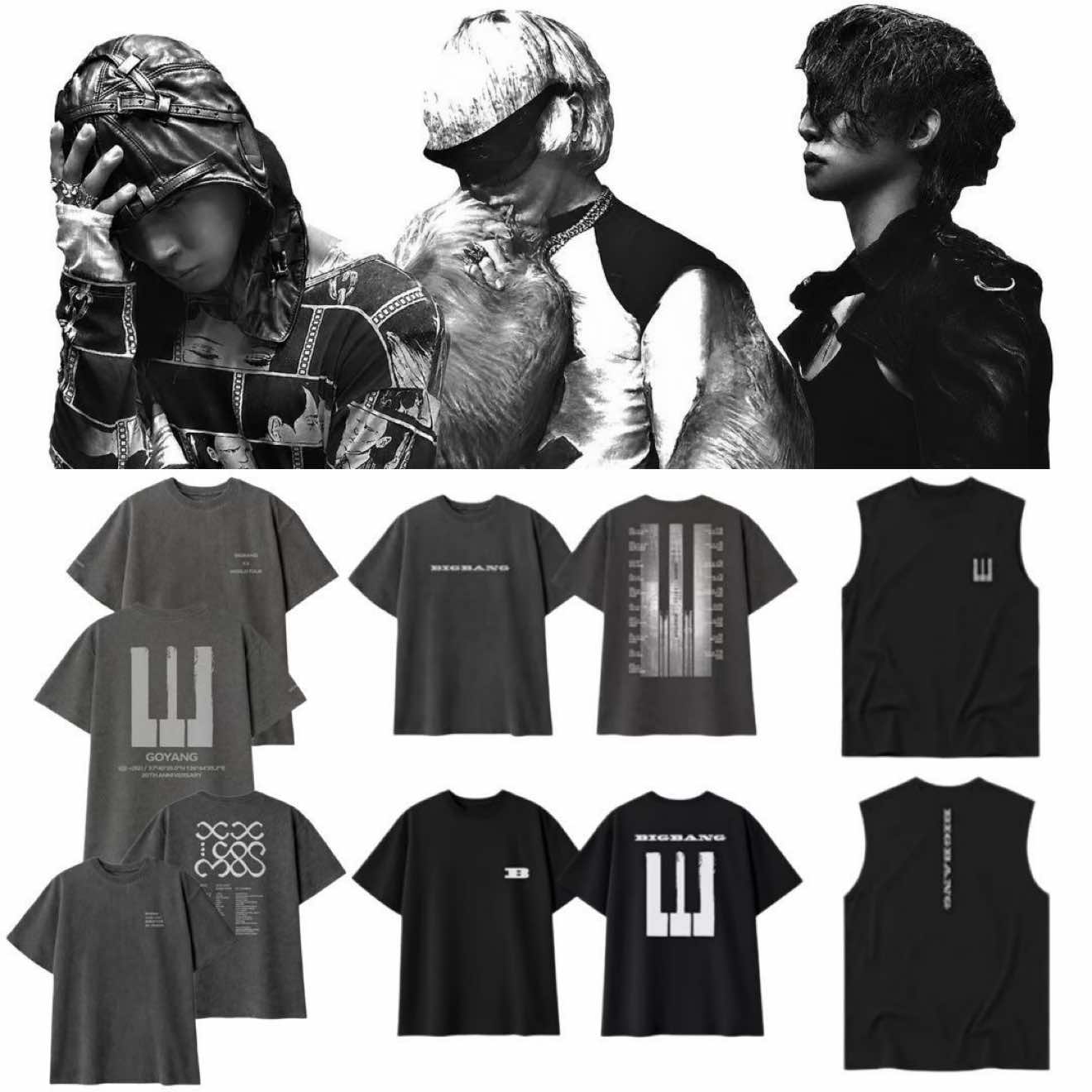 @kv_shop_laos