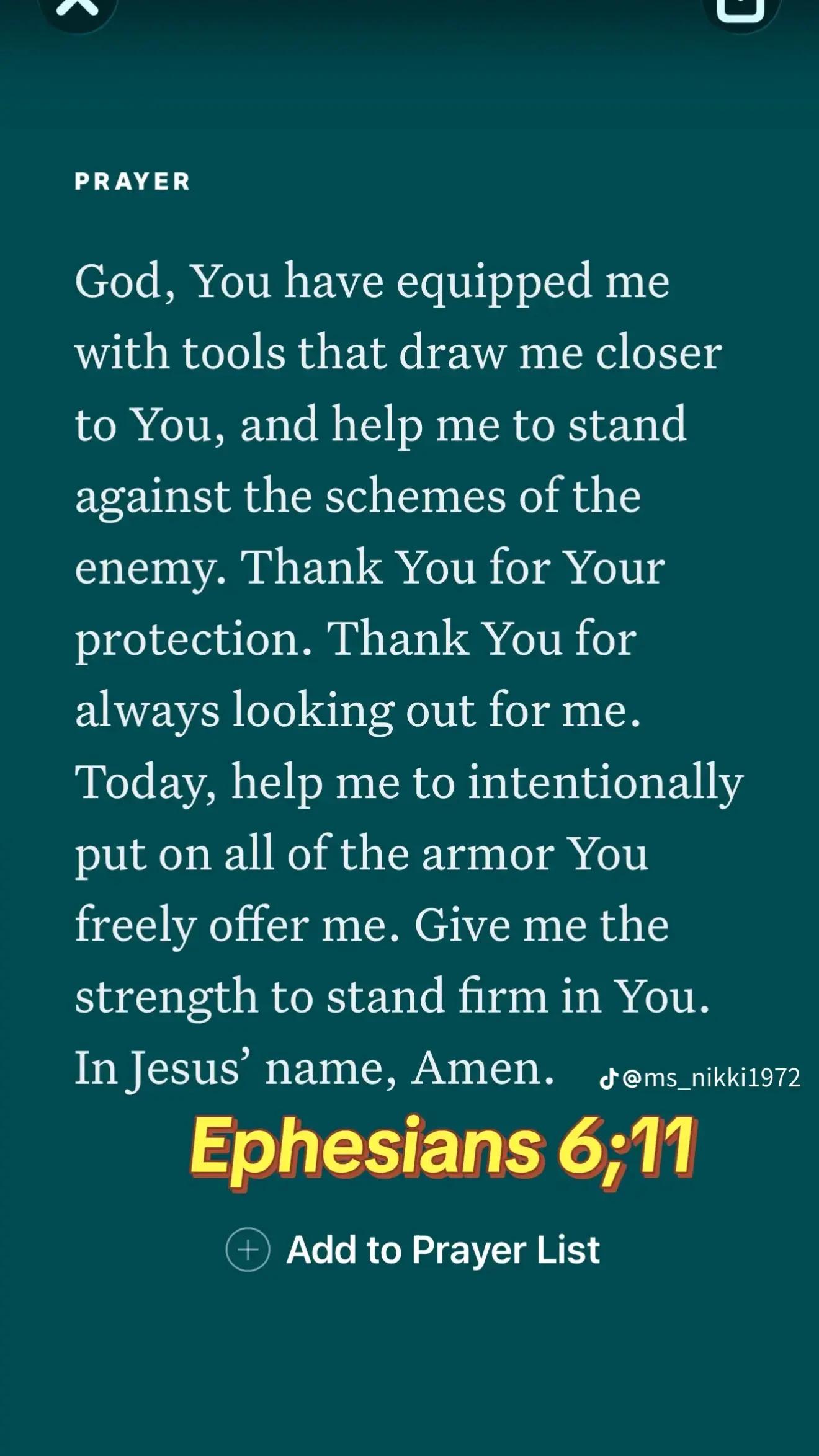 @Janet Macon 675