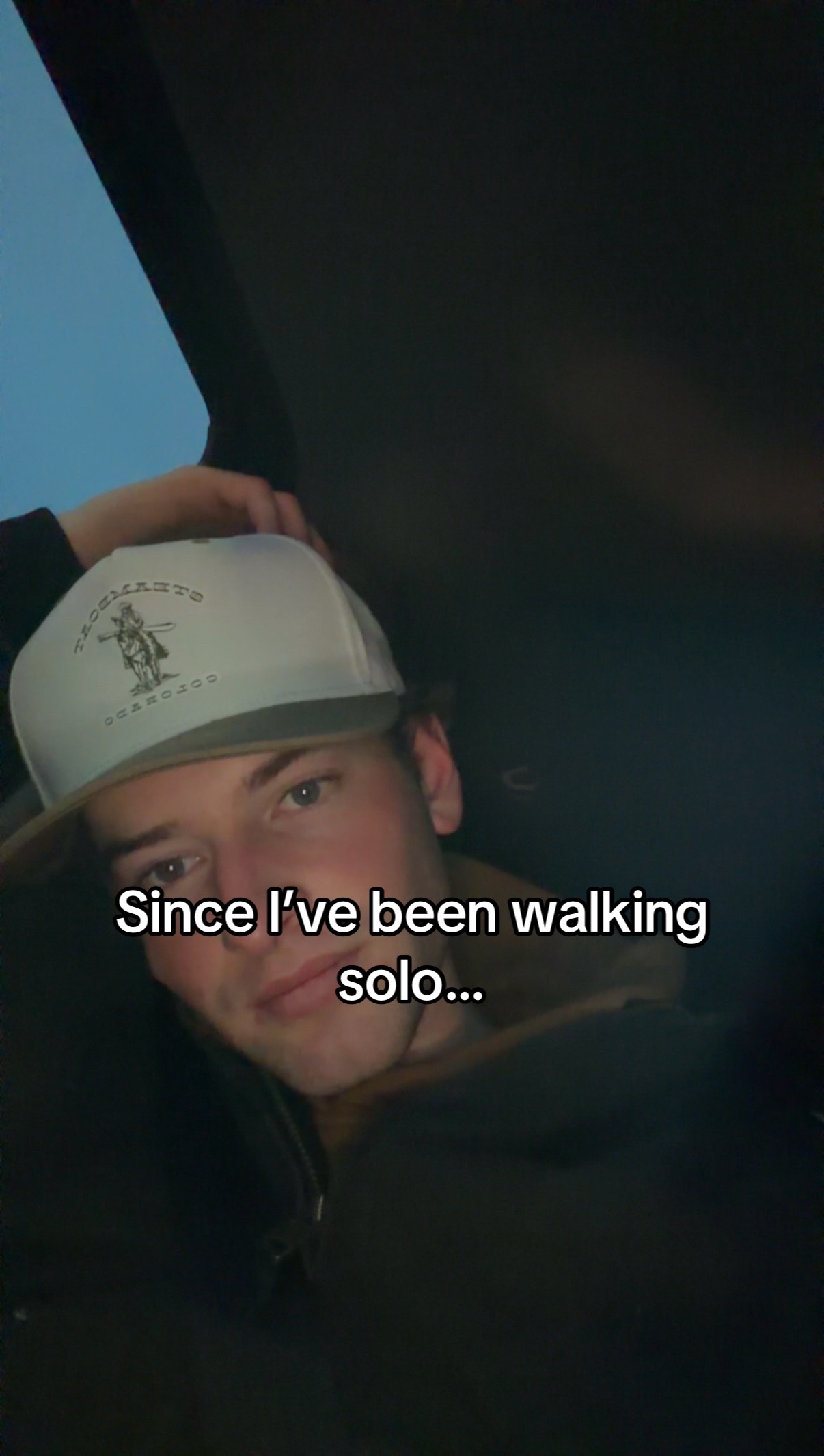 @jordan