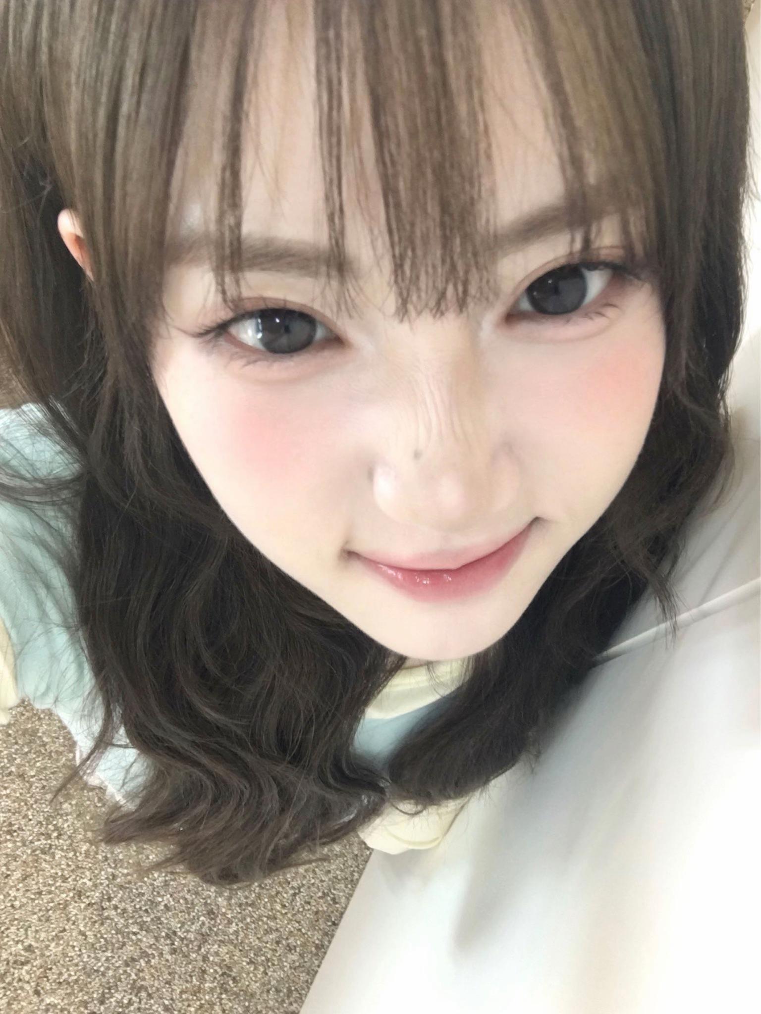 @geurigooo
