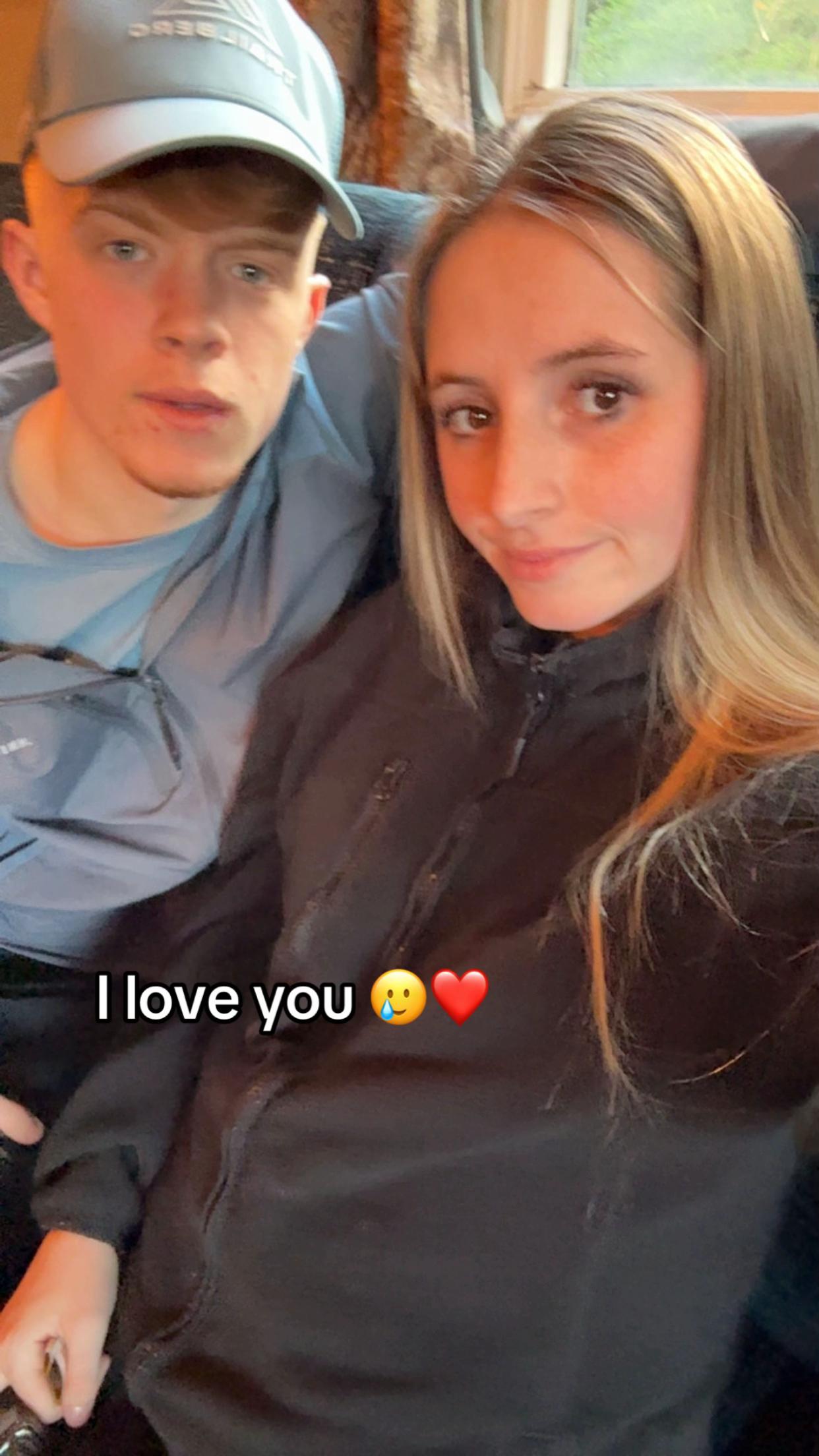 @Caitlyn.Fisher