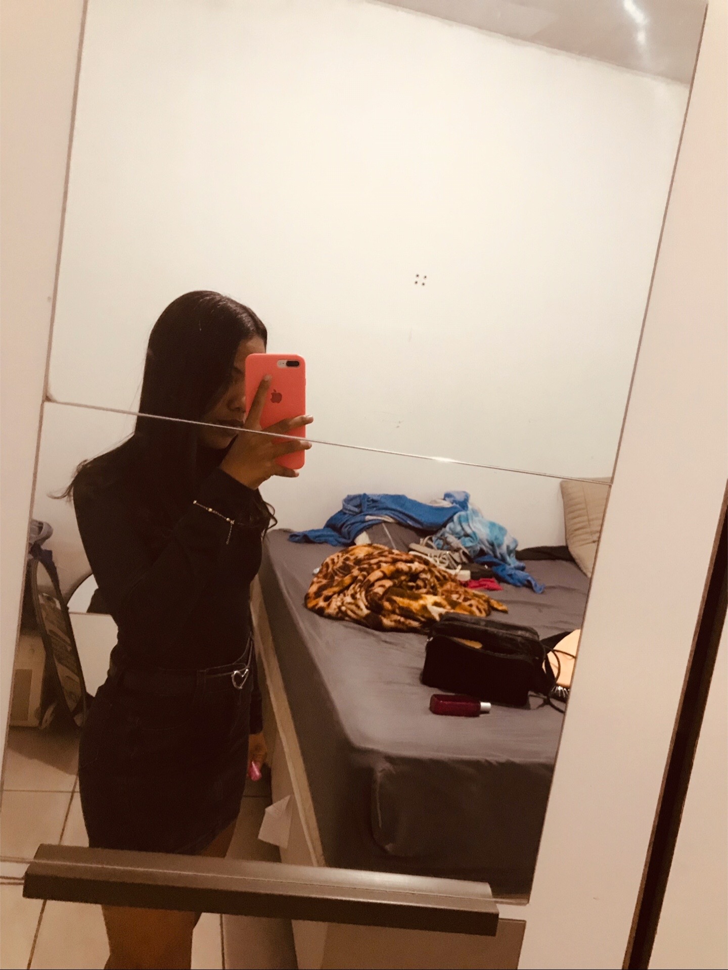 @Thay❤️