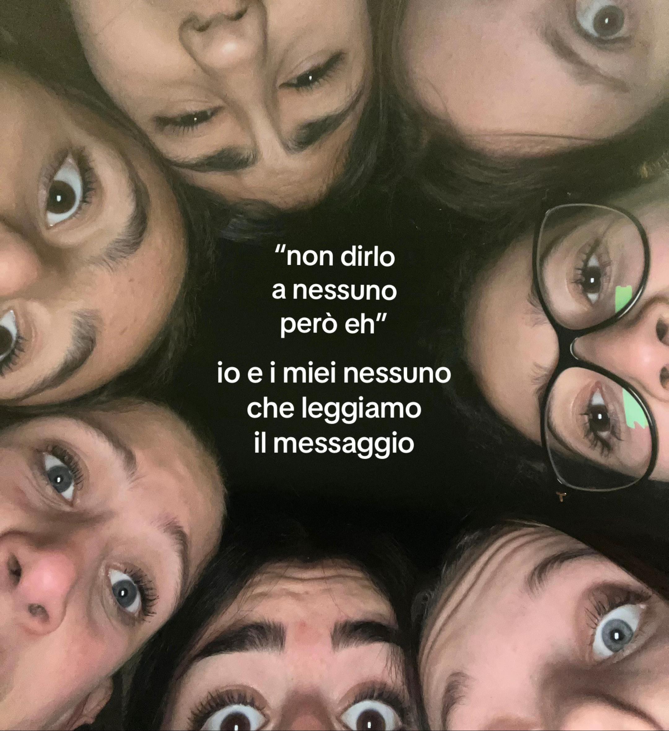 @soso⭐️