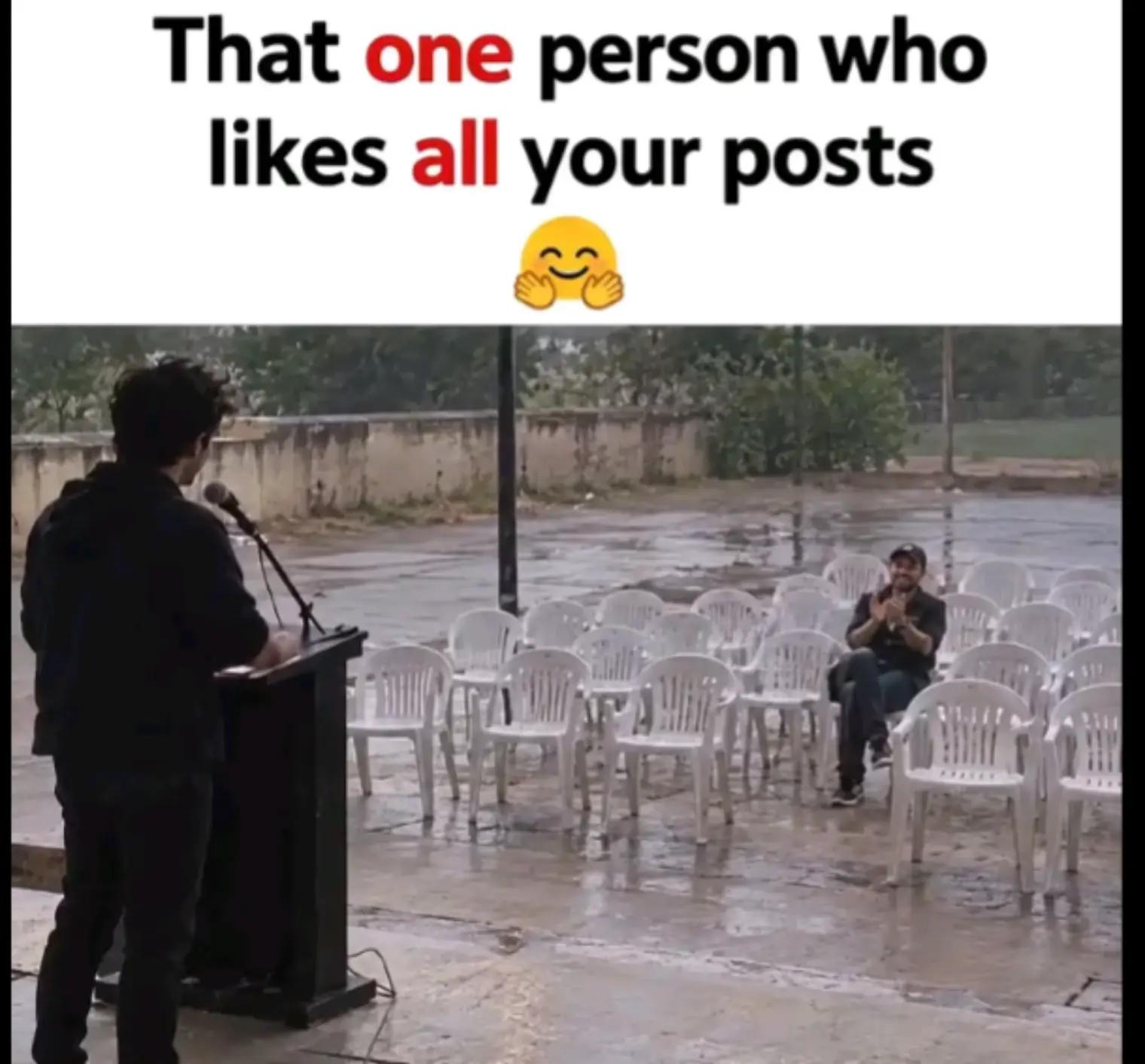 @🚩★~𝑾𝒂𝒓𝒓𝒂𝒊𝒄𝒉➳✫🚩