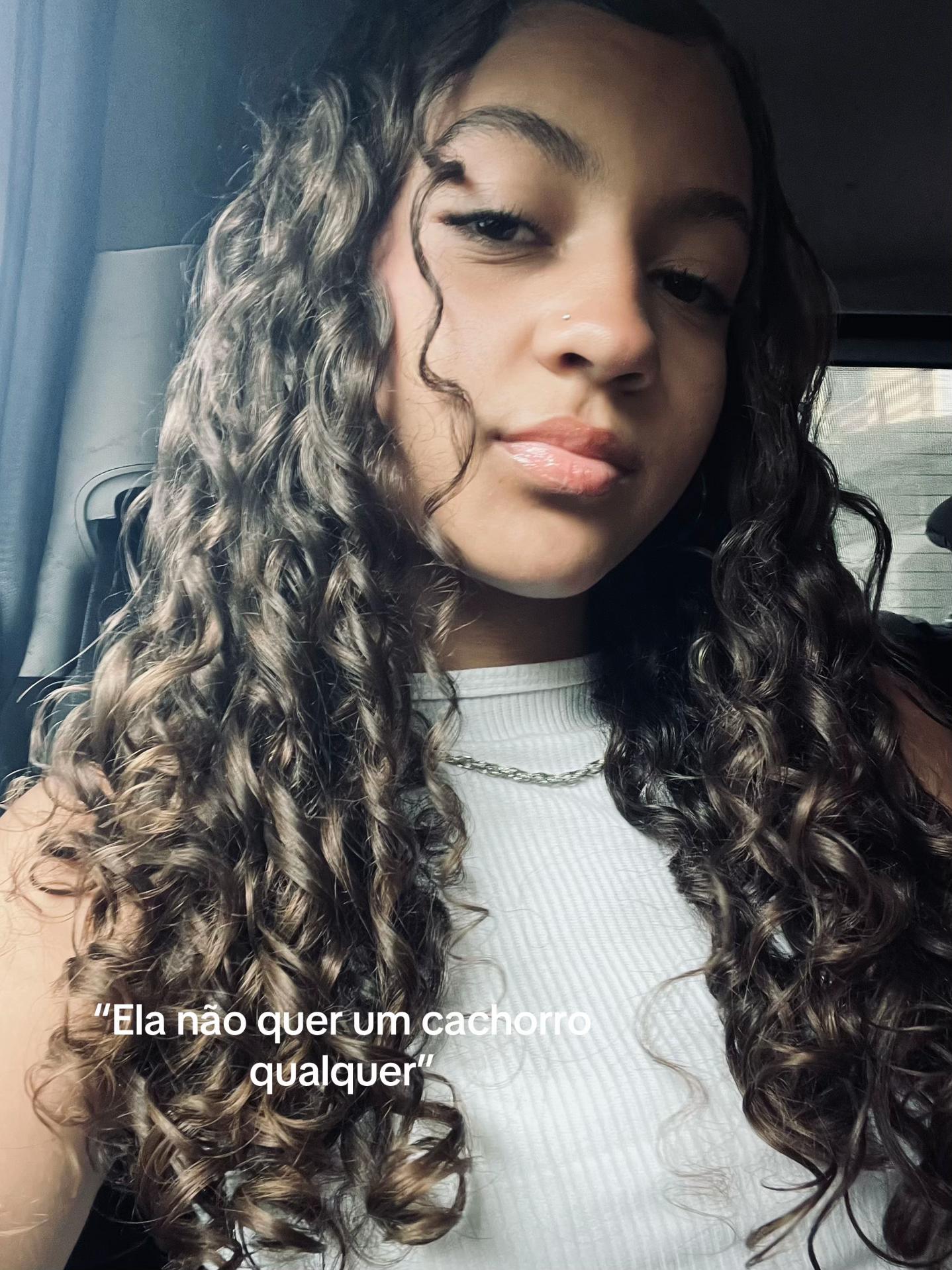 @Dofo 💯 7 anos pagos 😜🤟🏻