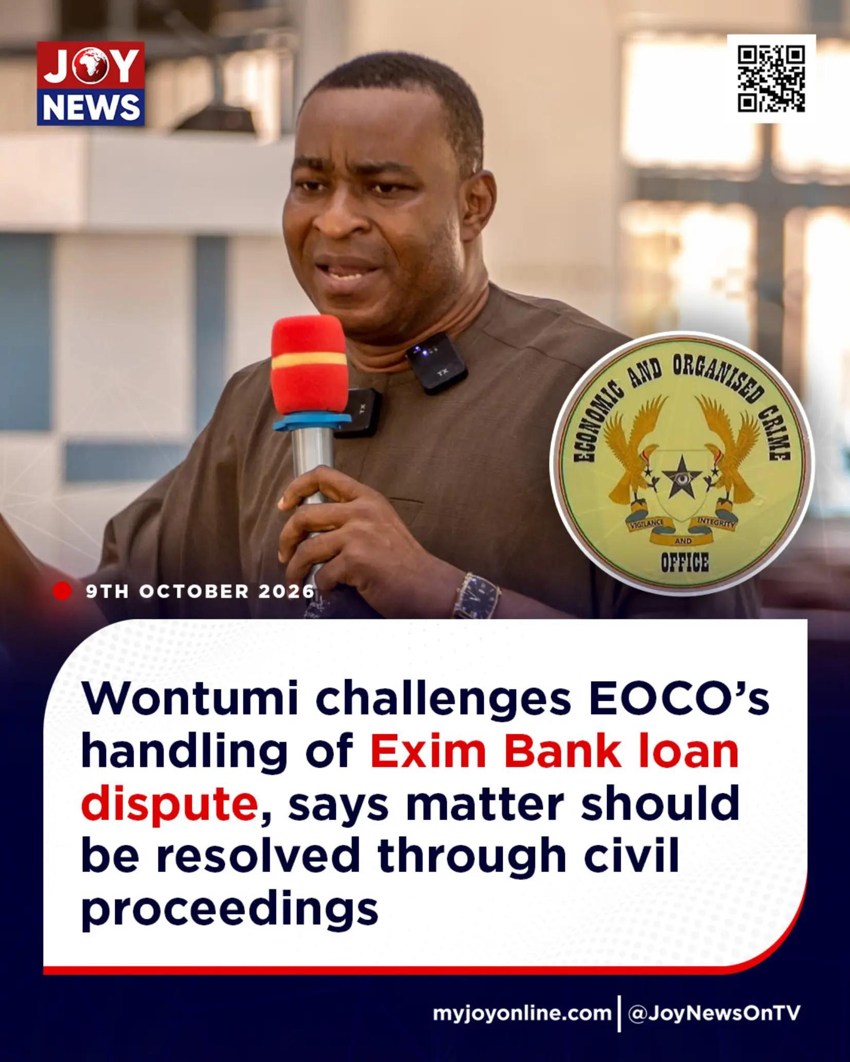 @JoyNews