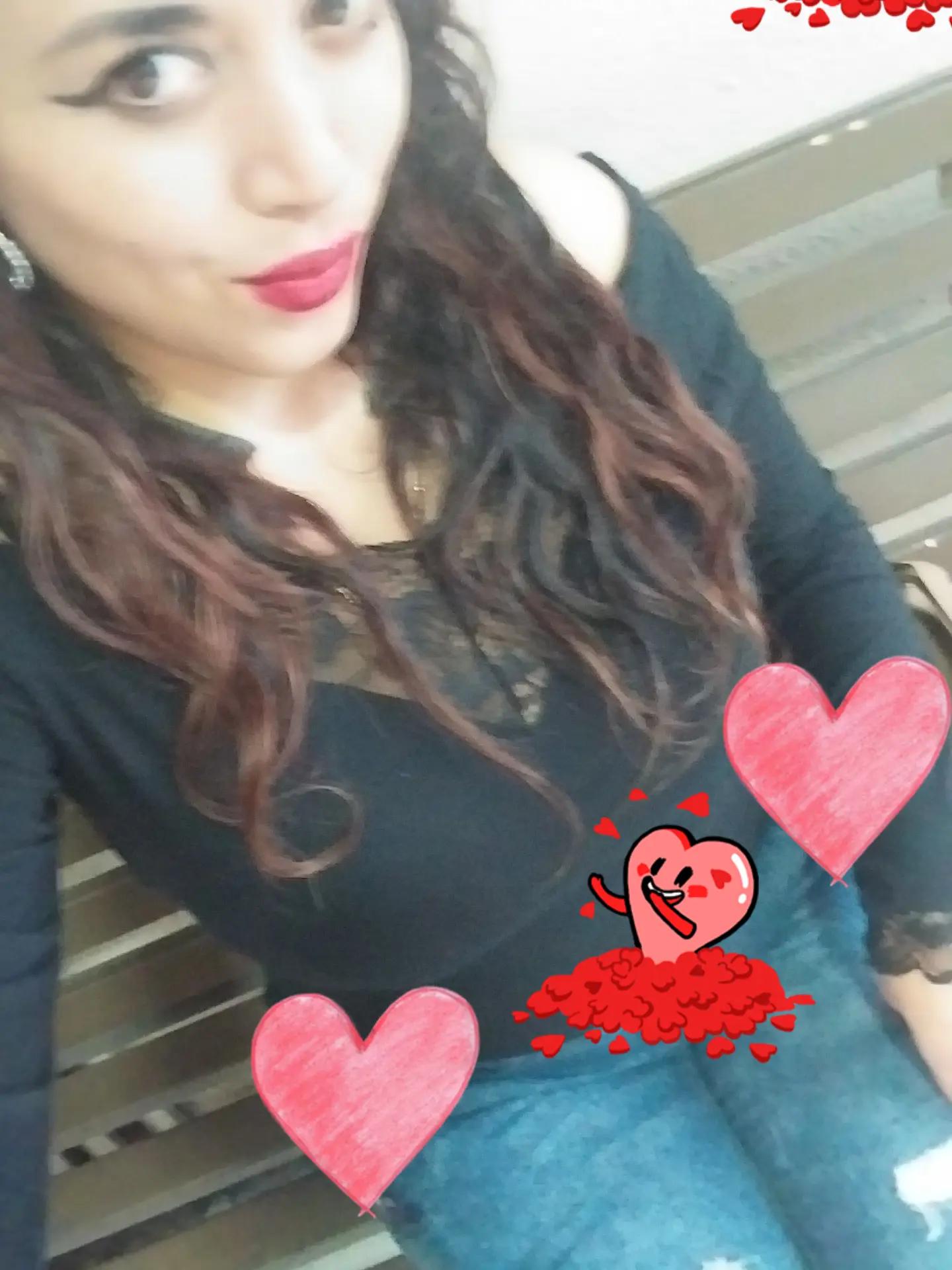 @Gaby Moli