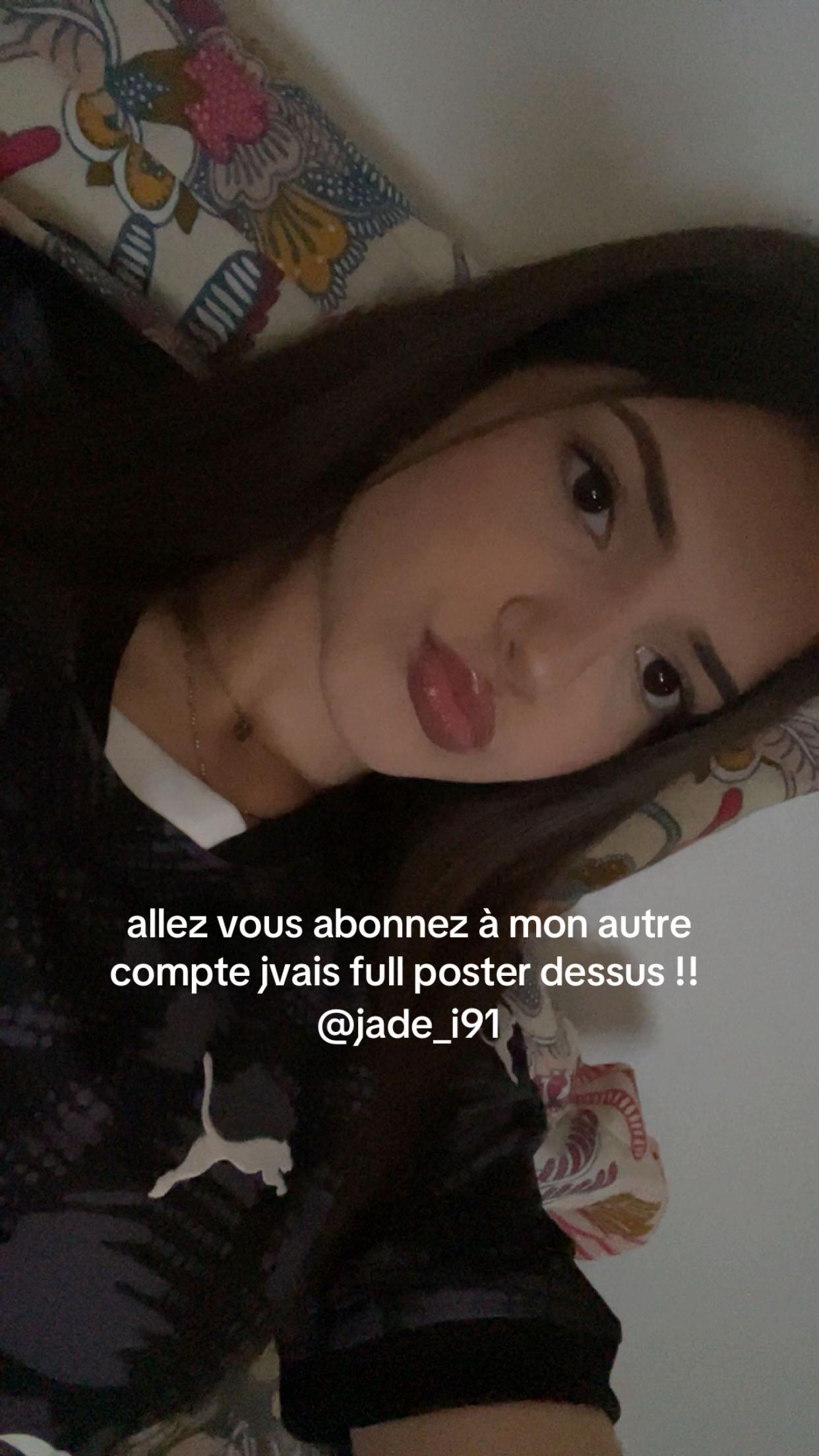 @𝐉𝐀𝐃𝐄