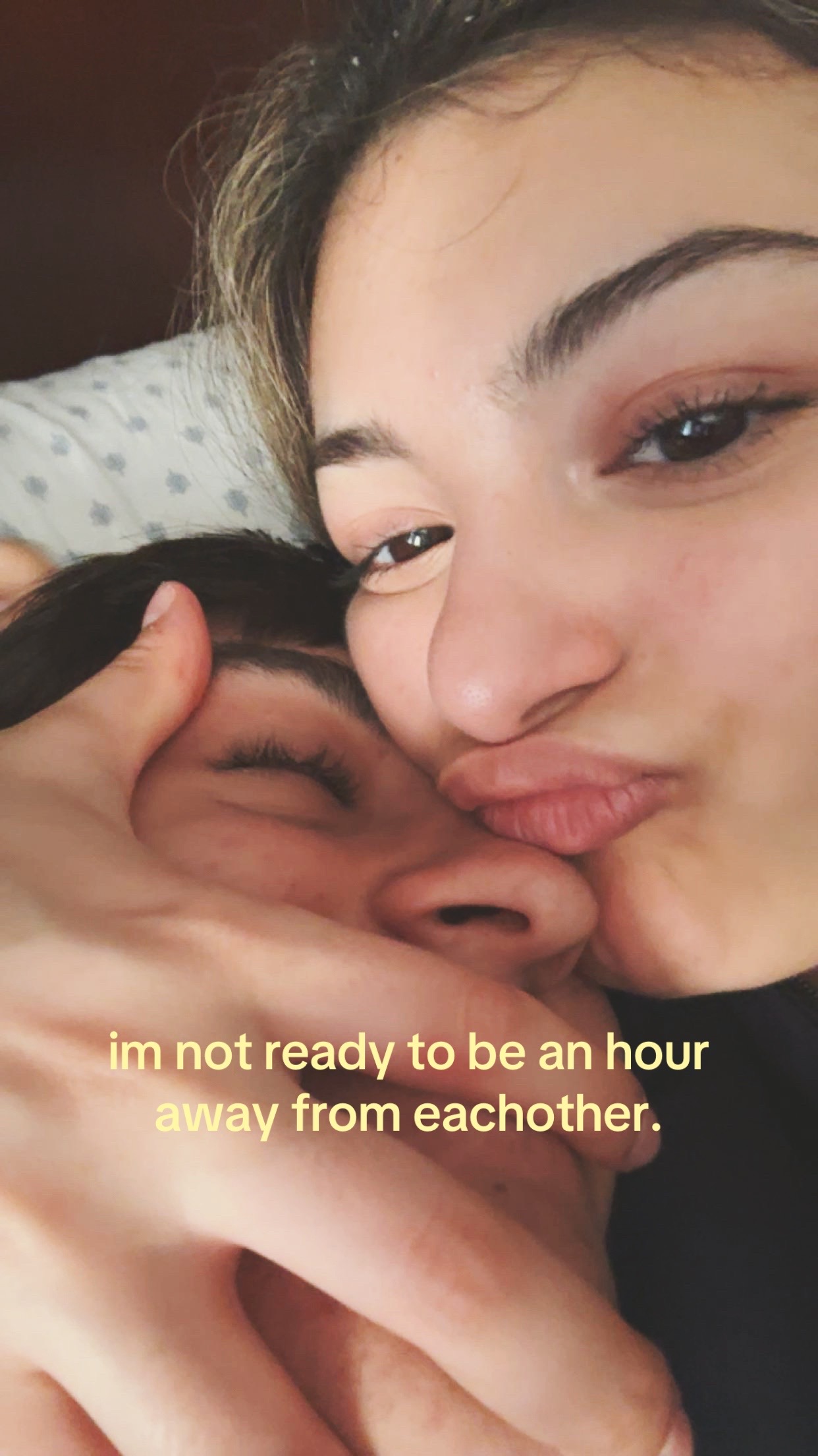 @bombshell