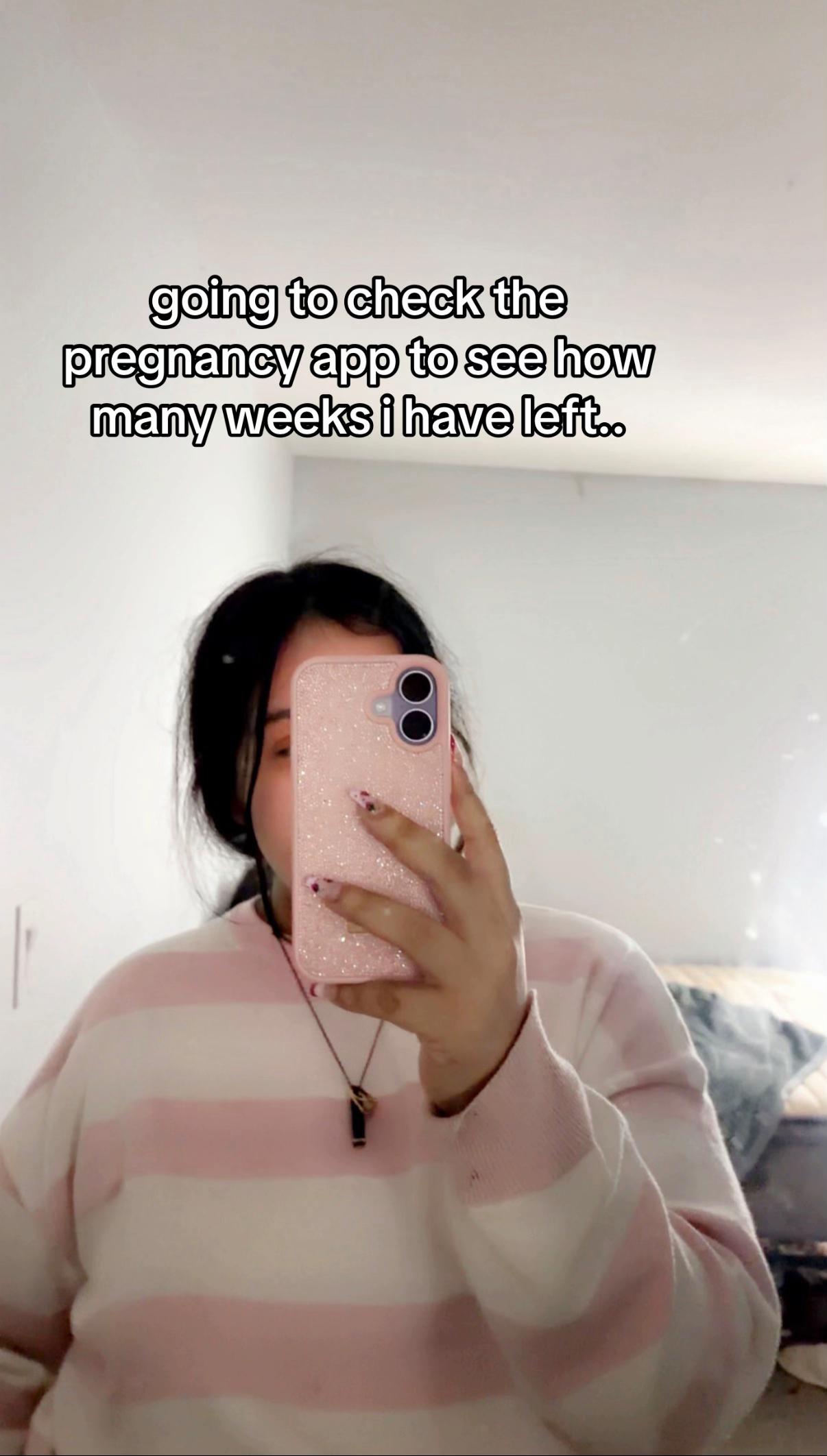 @annamonzonnn