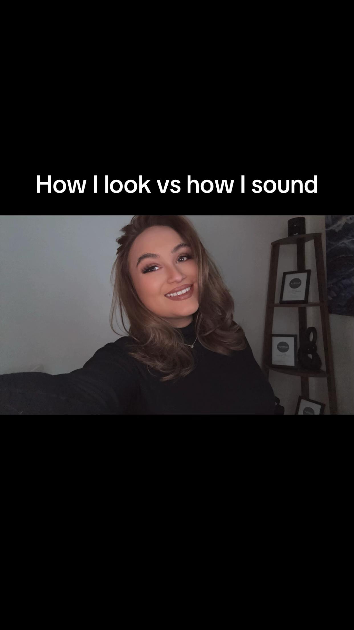 @Alexandra Matheson