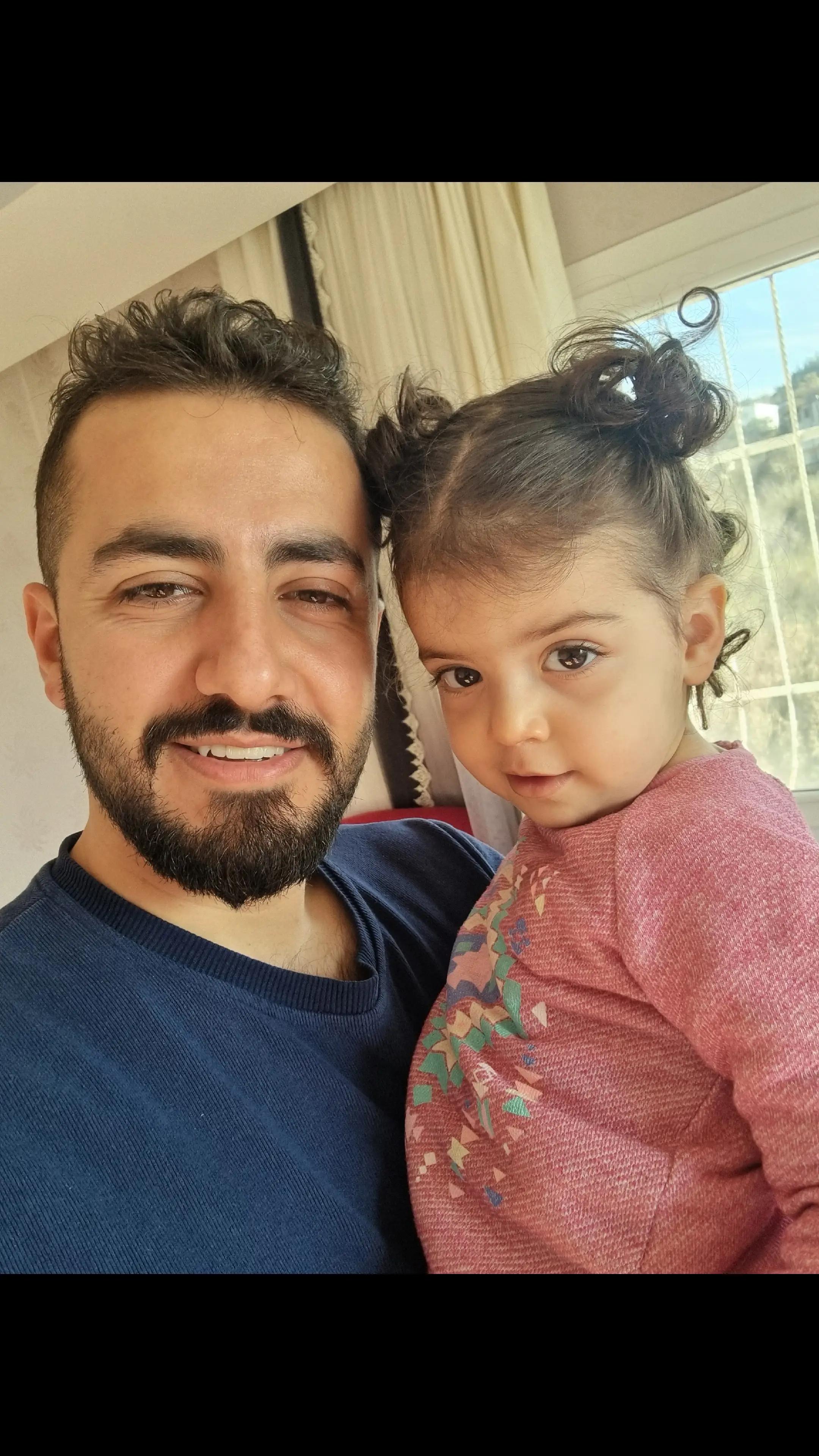 @Nasır Doğan