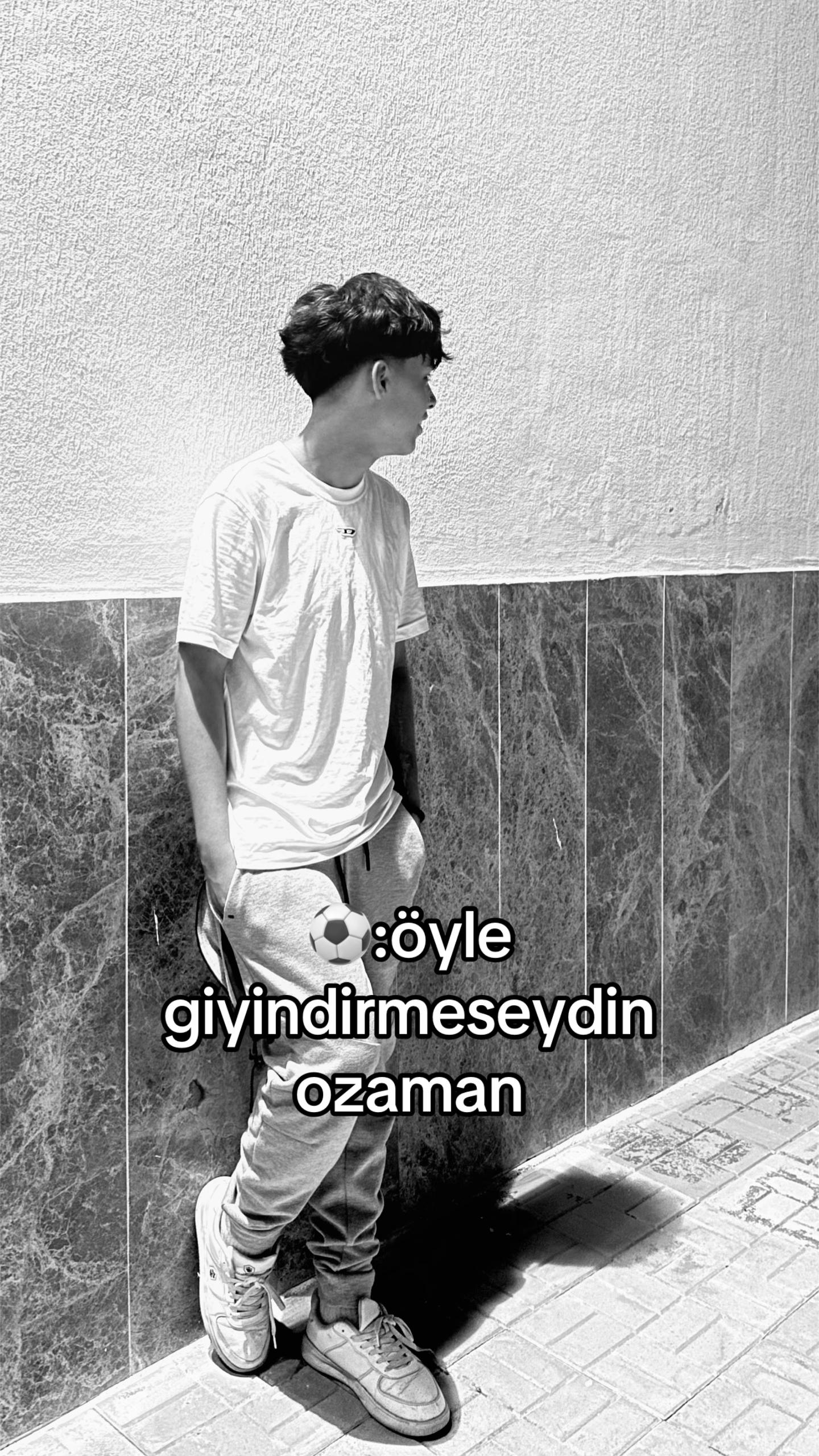 @ozdemırr