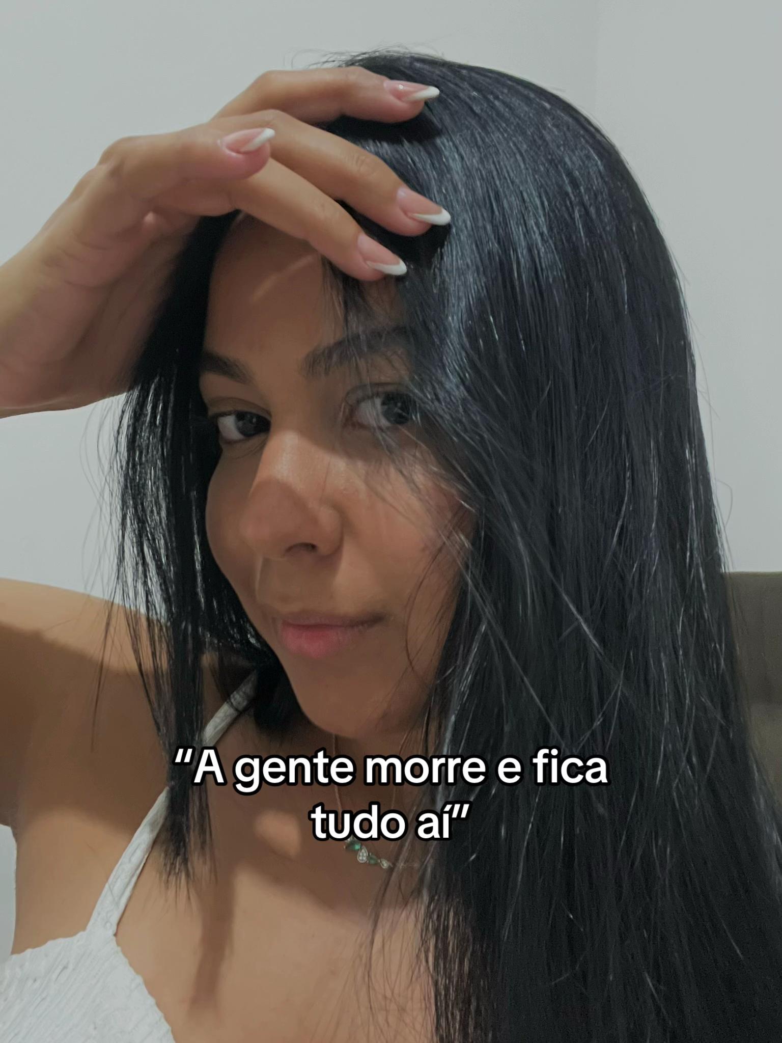 @Souza