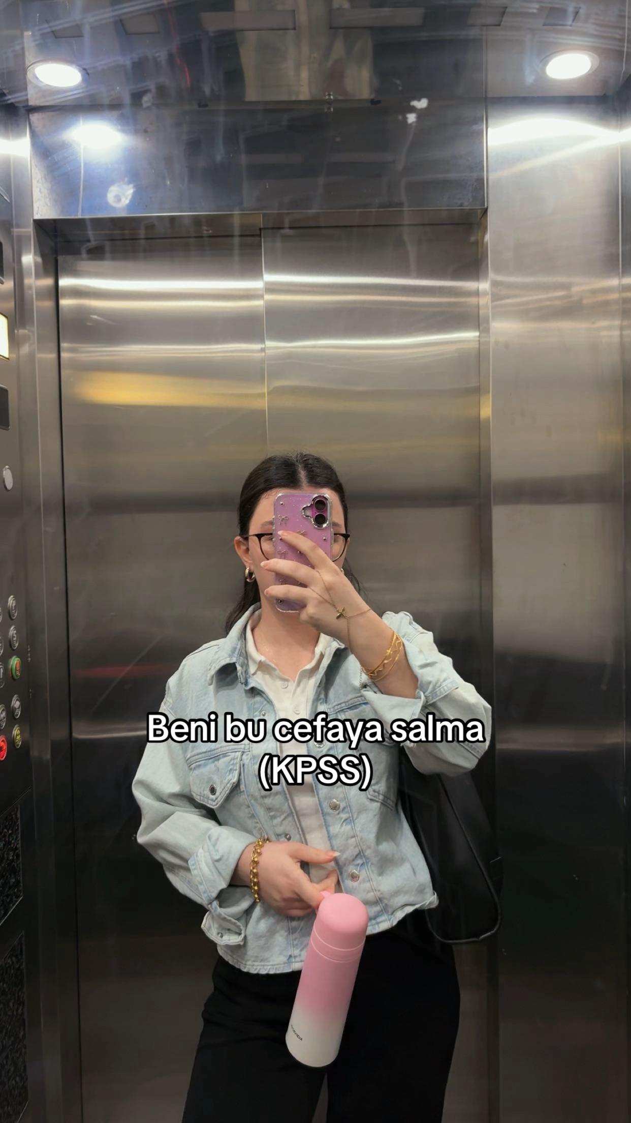 @Dilara Kürtül