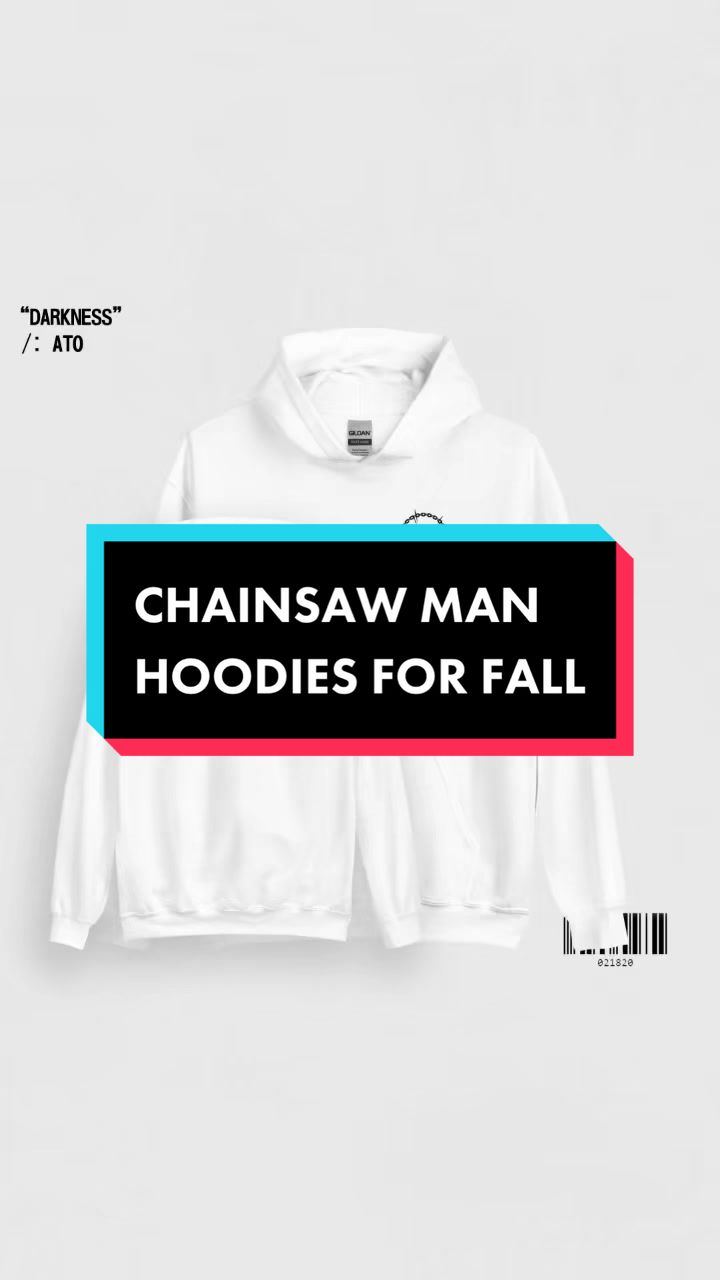 @Anime Clothing