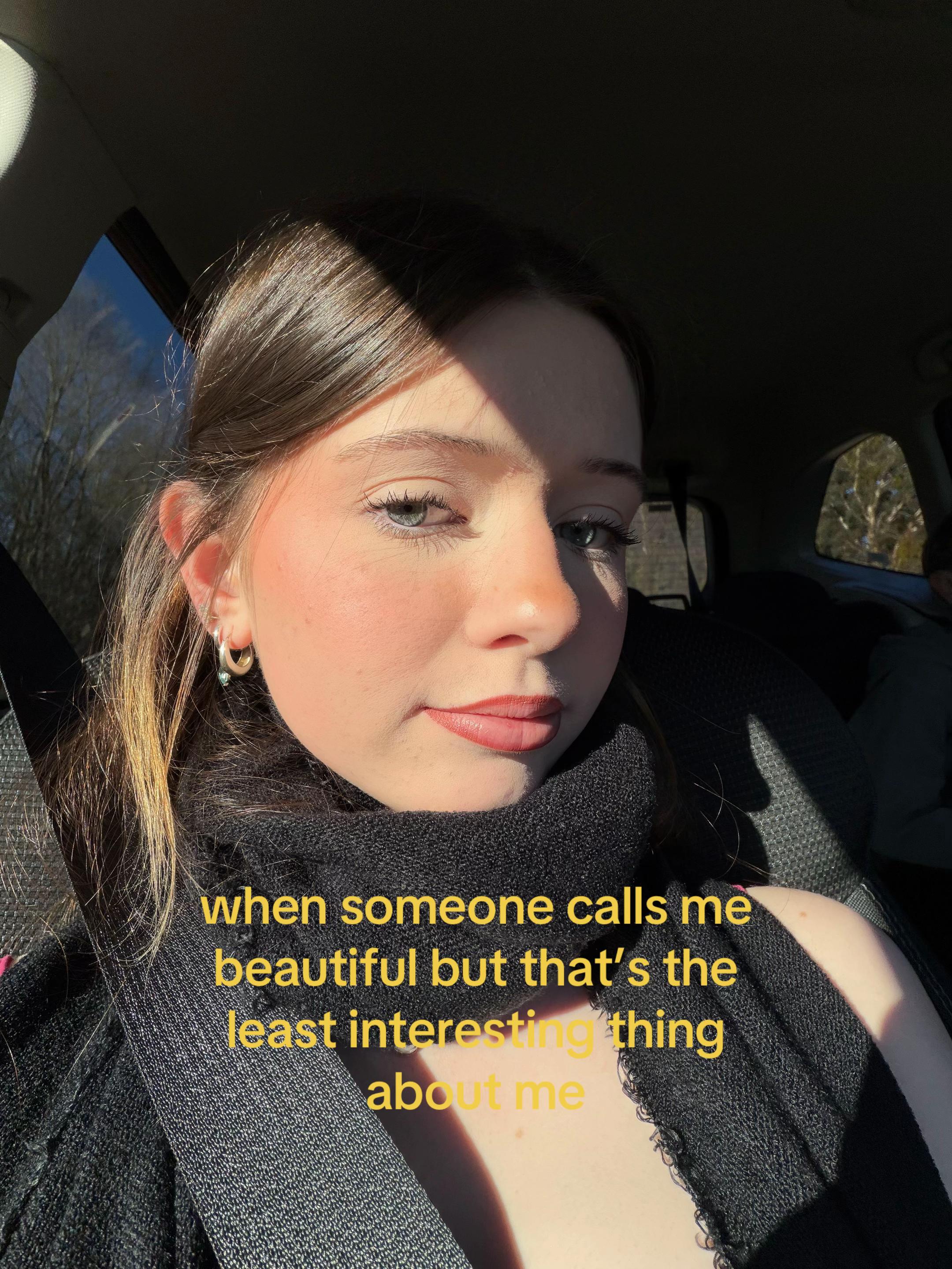 @aylani