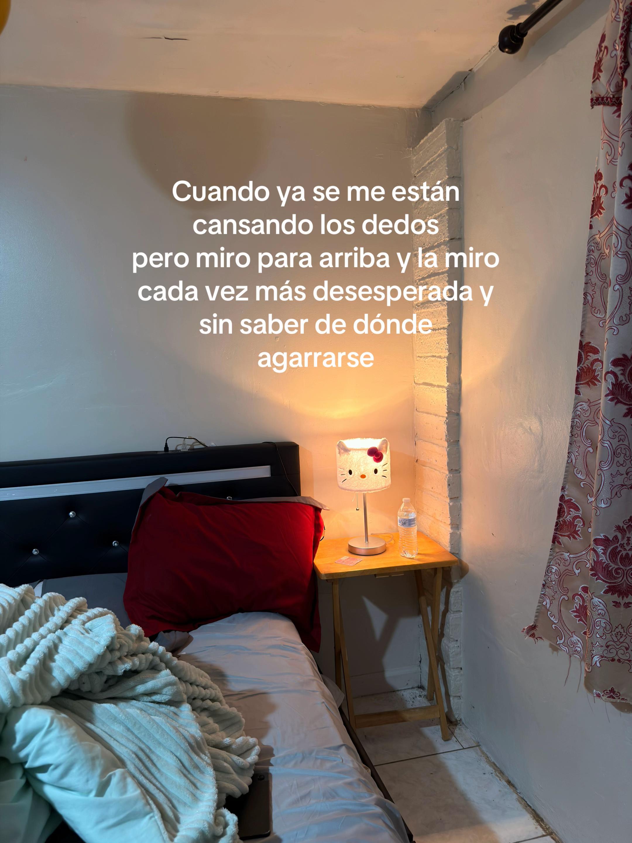 @Luis Morales