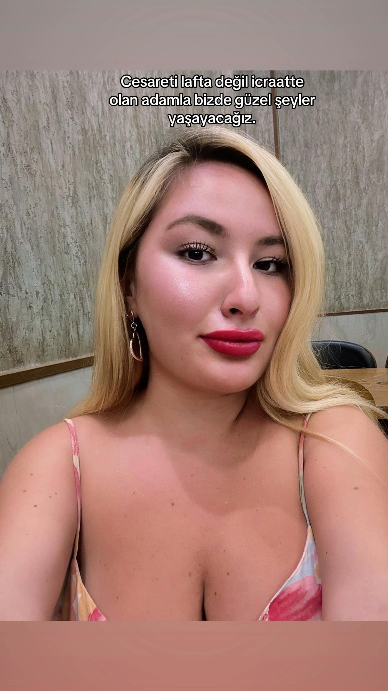 @Ayşenur Duymaz