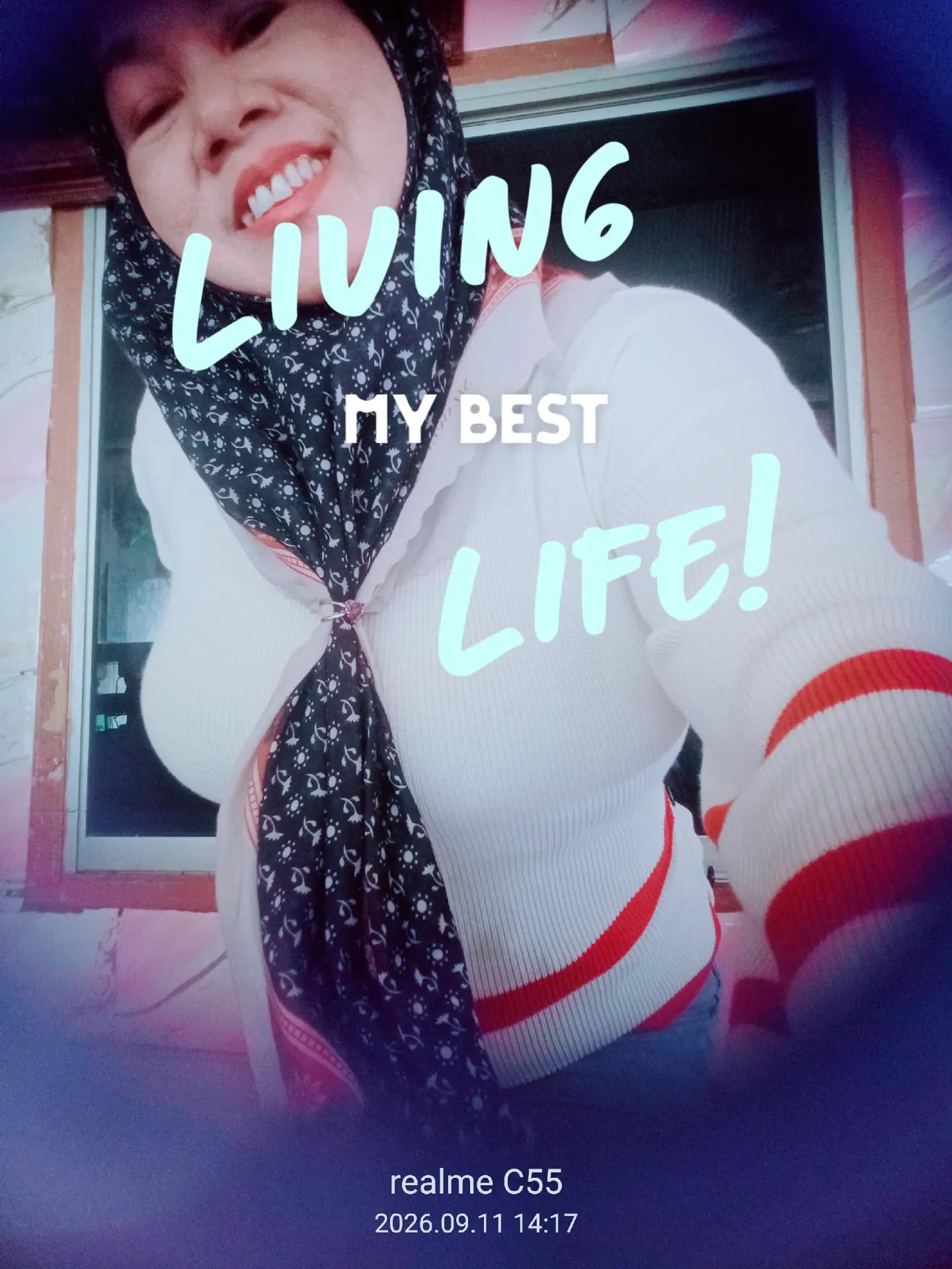 @mama. lin62