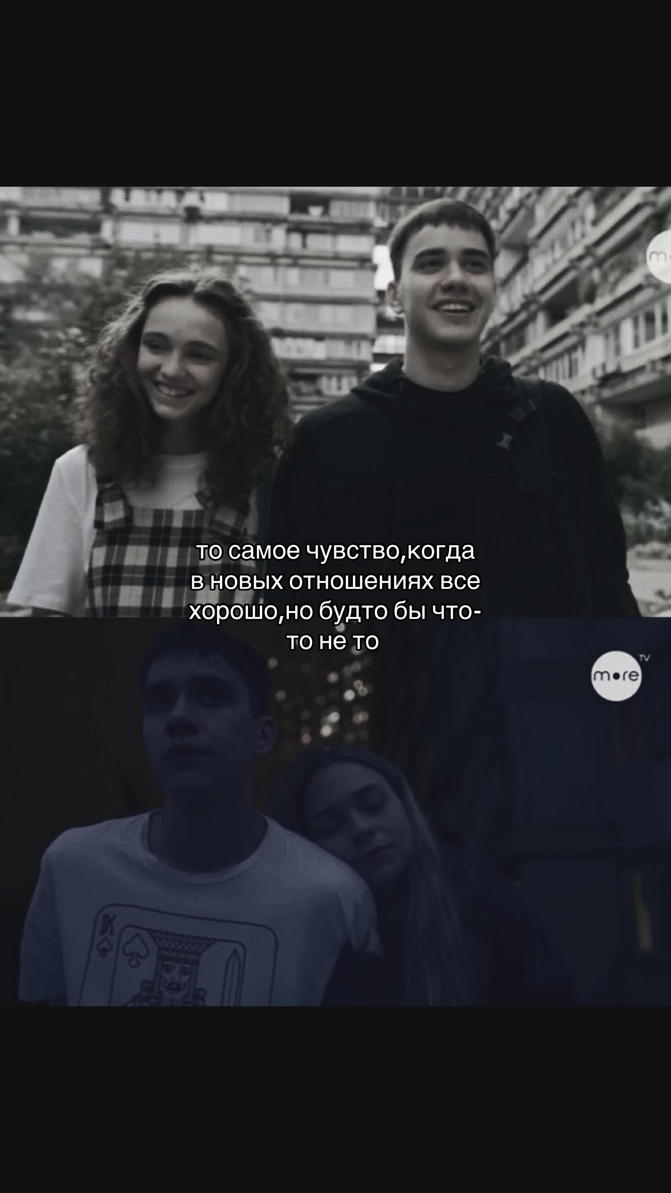 @мейби хмурая лапа