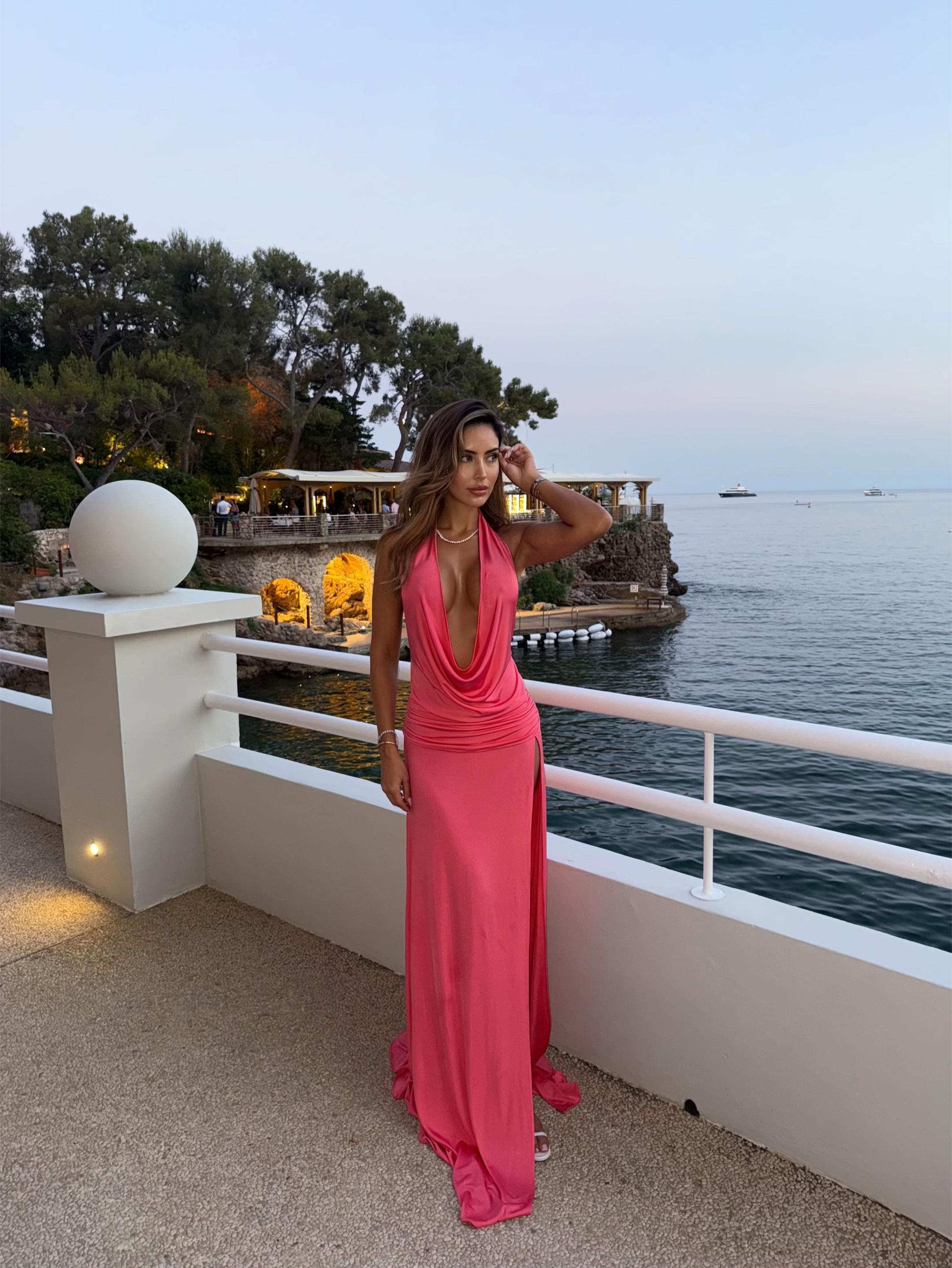 @Lilita_TFC