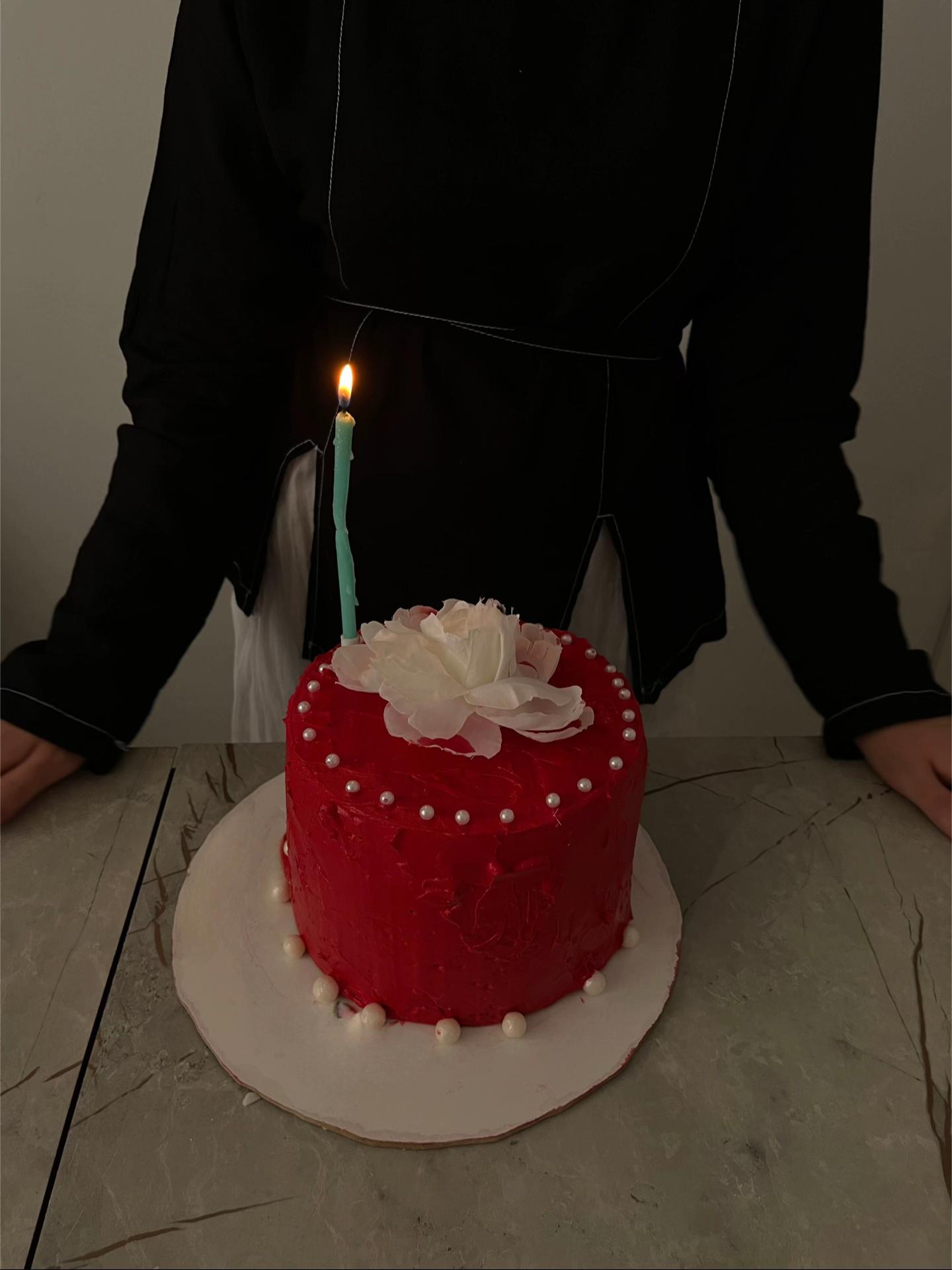 @Buse Yazıcı