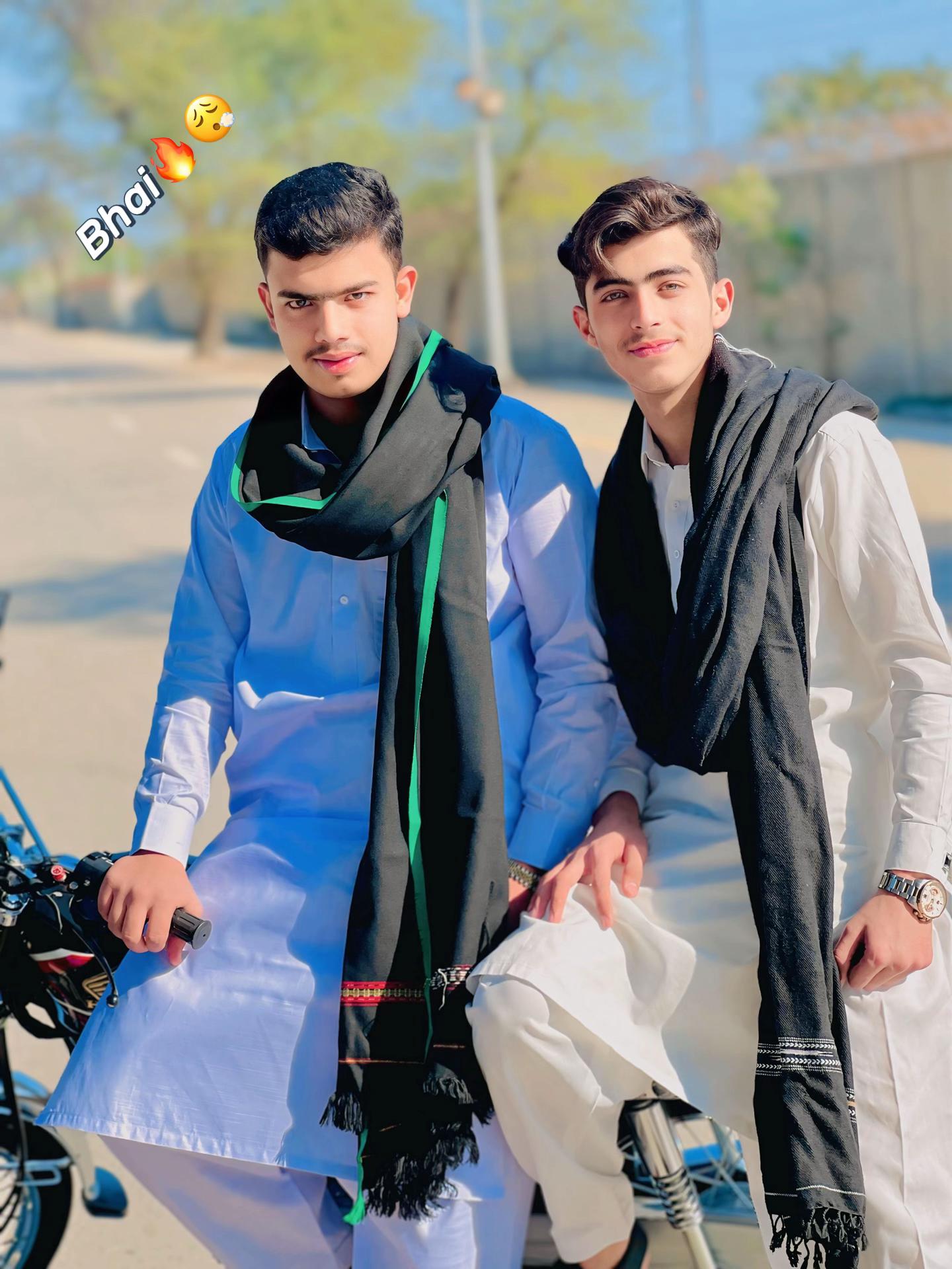 @ASaD…🚩
