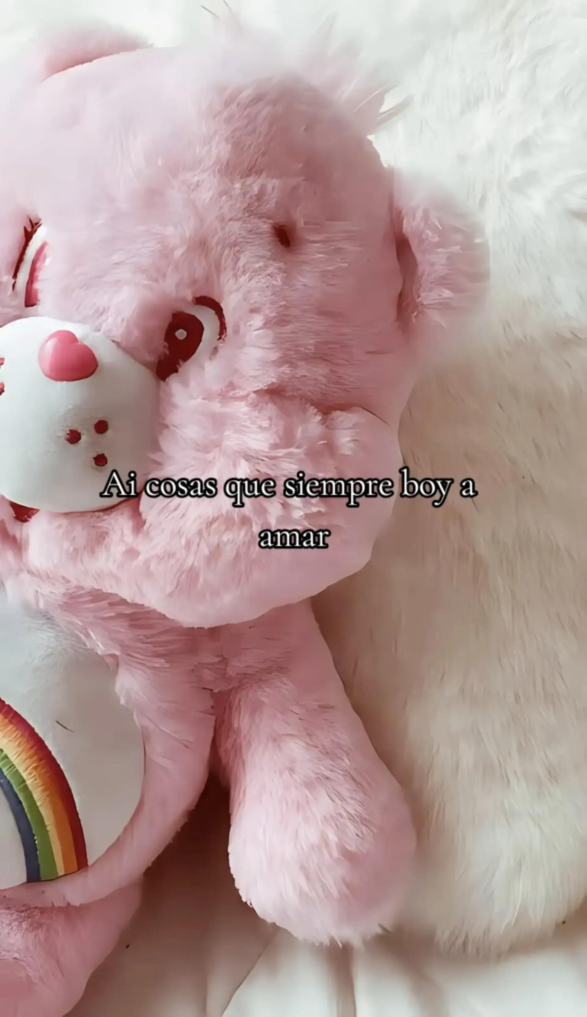@:v★_la m&aacute;s Roblox siana_★:]🍒
