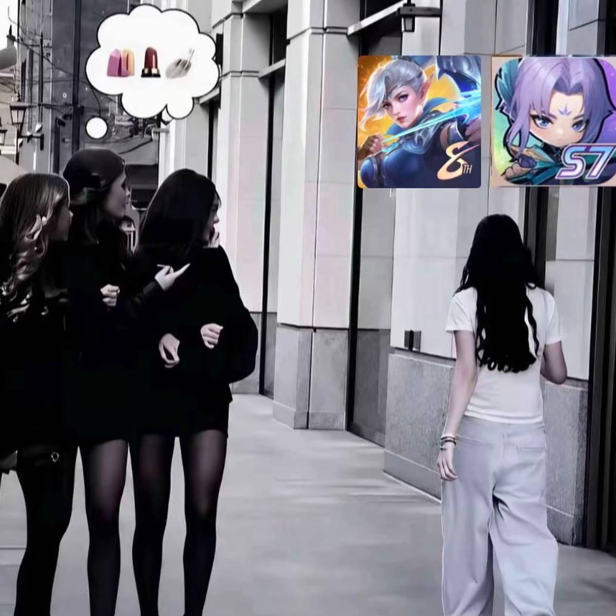 @hhh