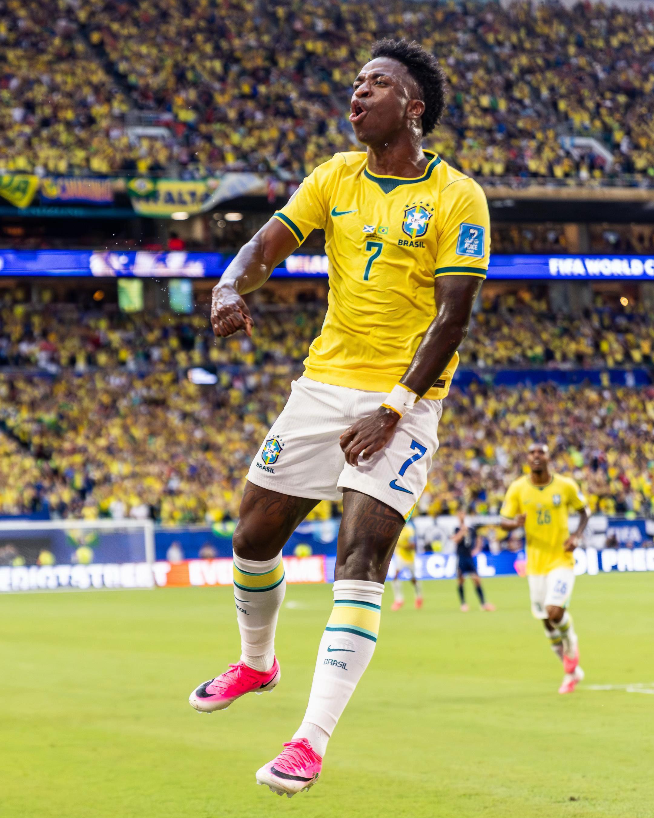 @Globoplay 🇧🇷