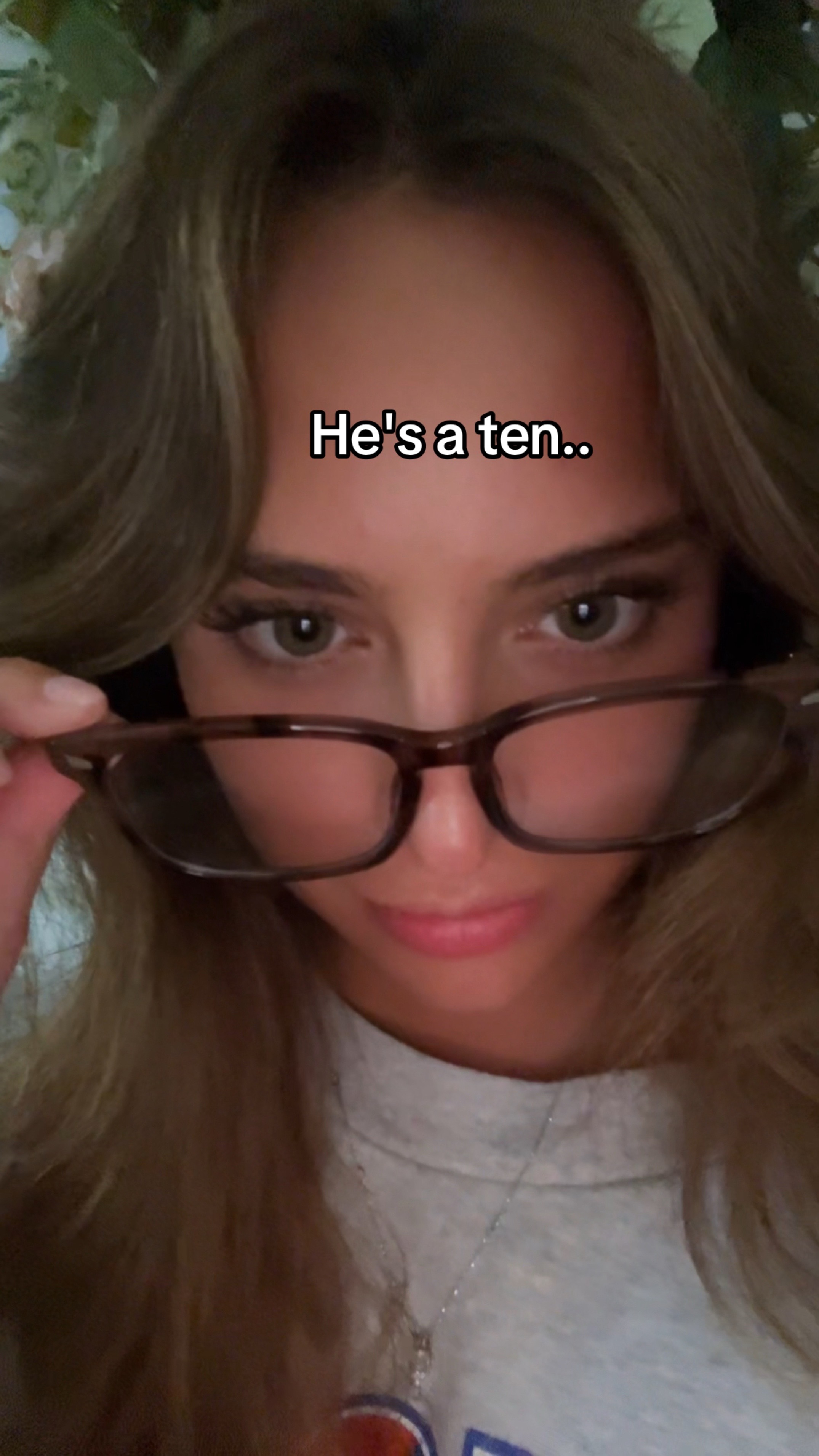 @K