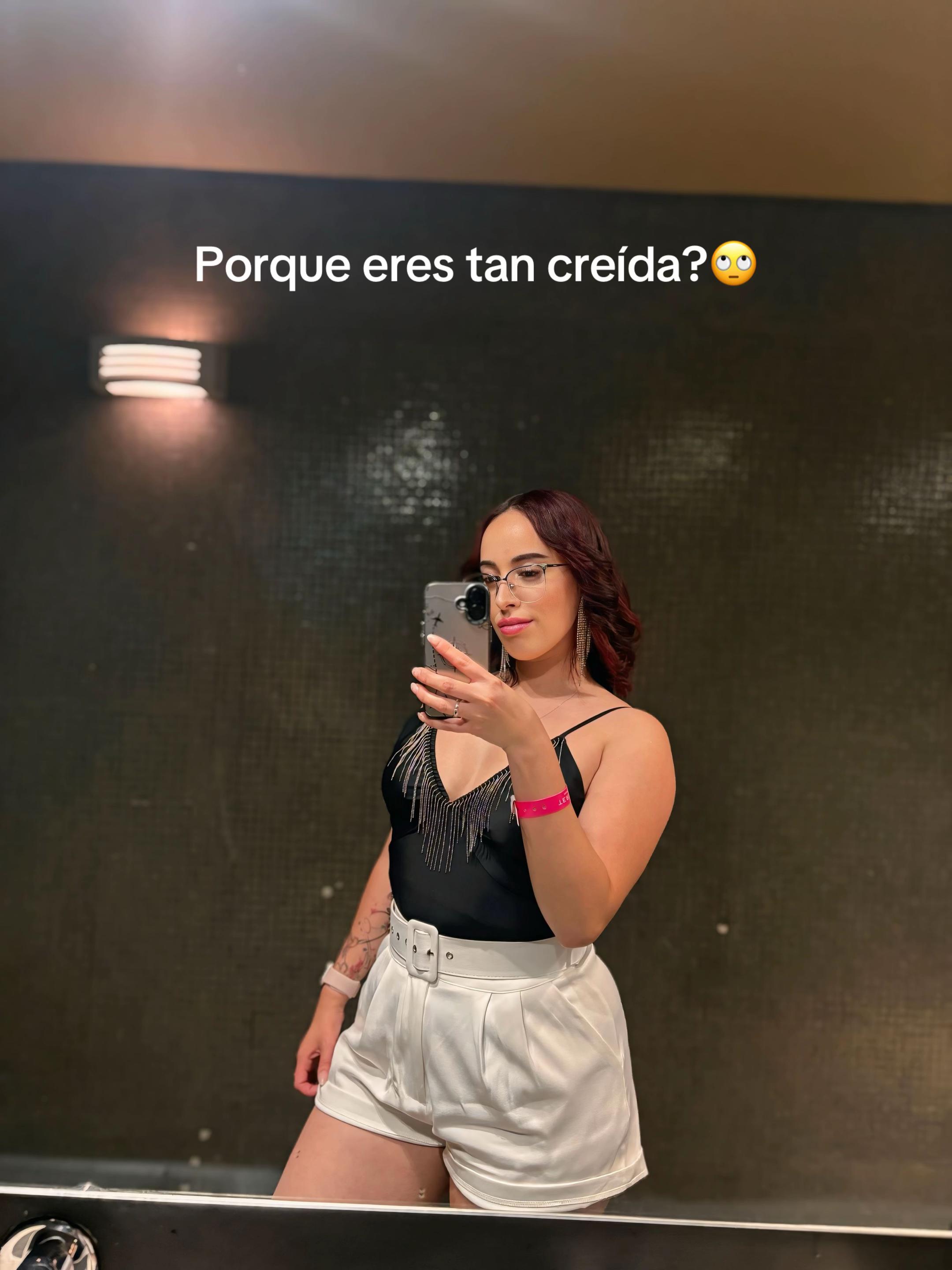 @CATAA🍒