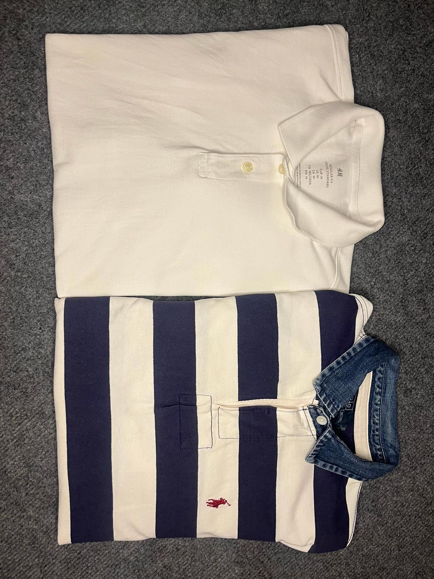 @ឃូលជជុះ👕👔🎱🥇