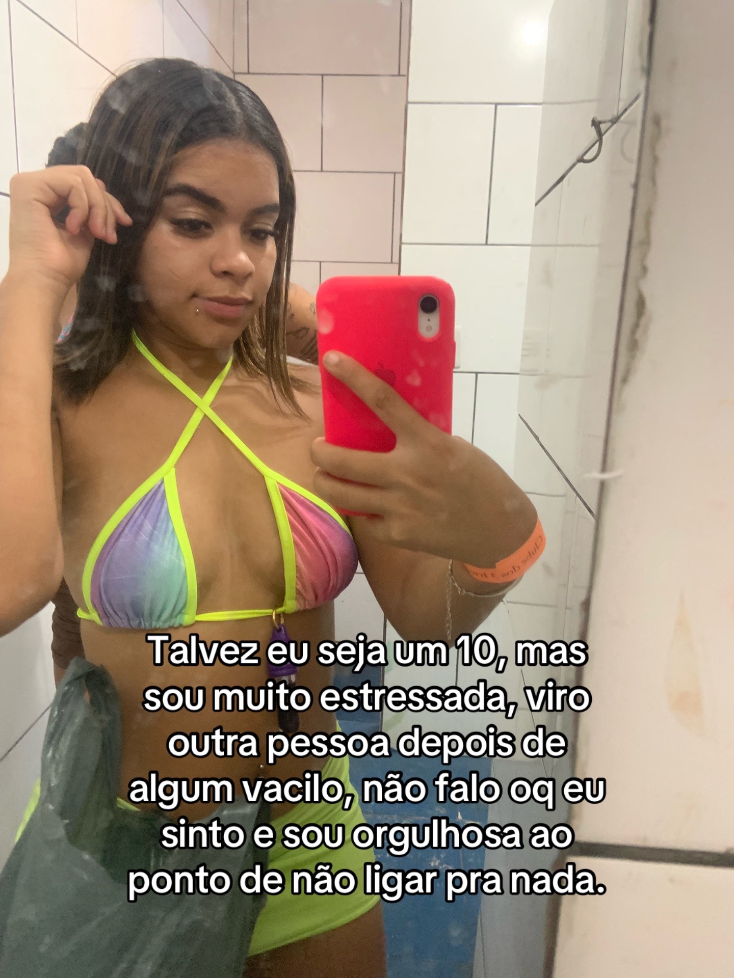 @Babumello000