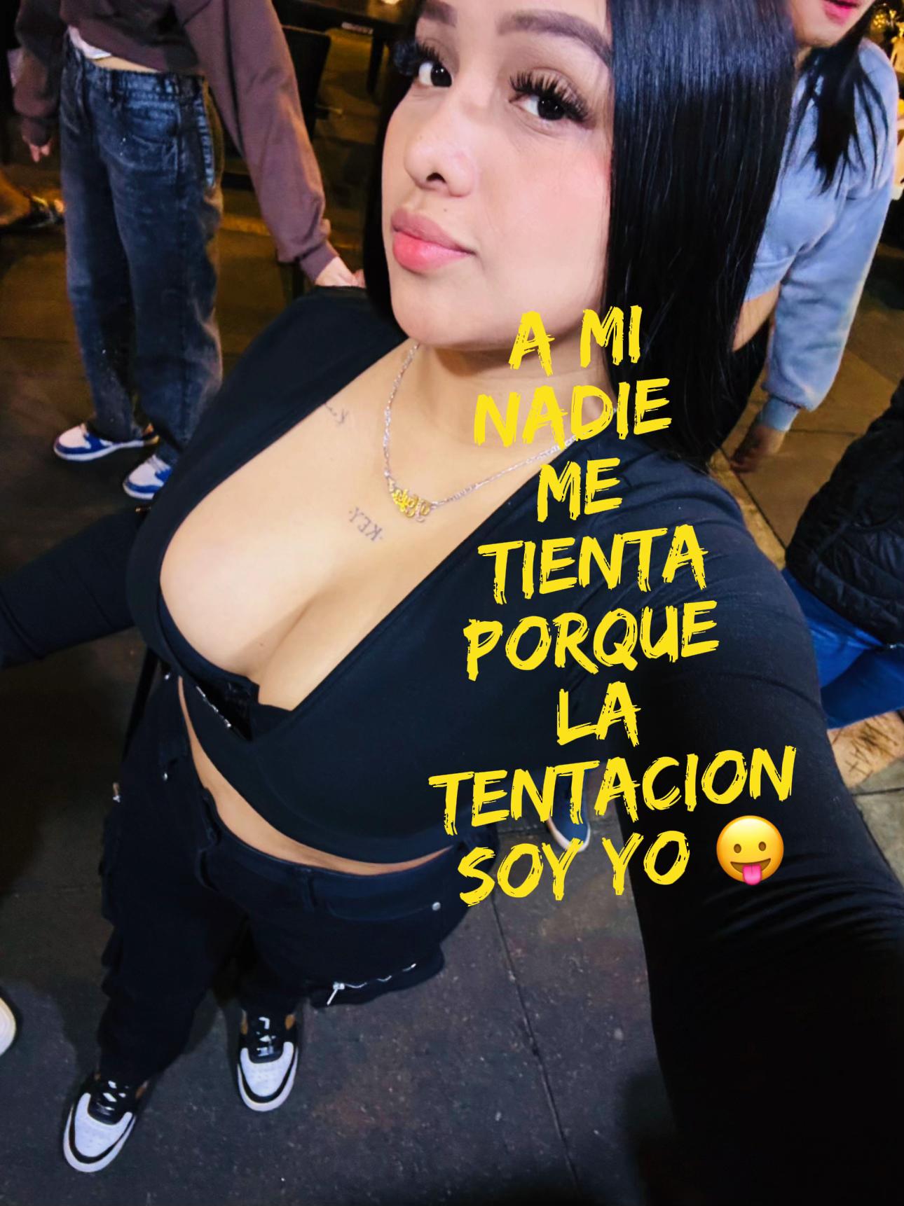 @KeylaAmaut🐼