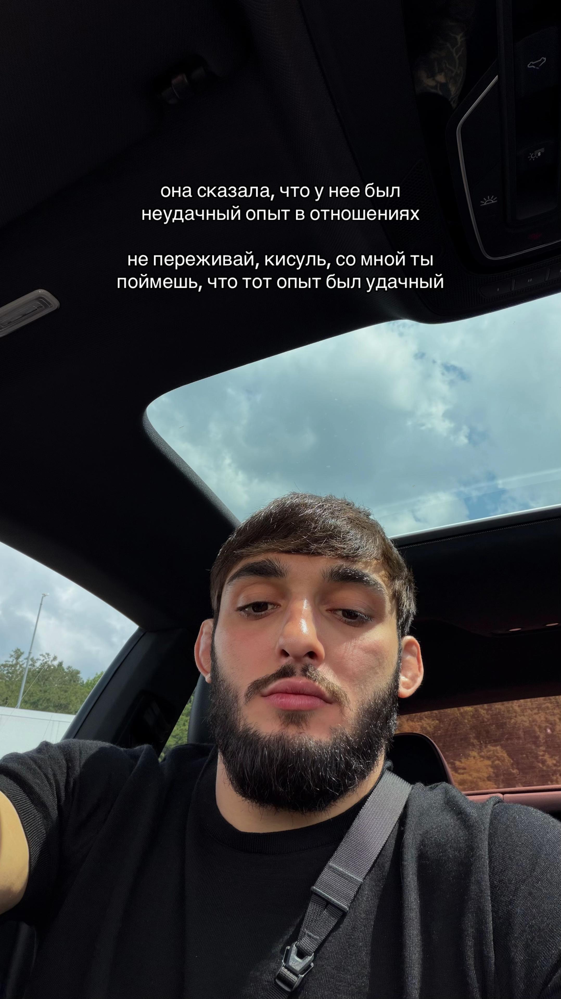 @soltanveliev