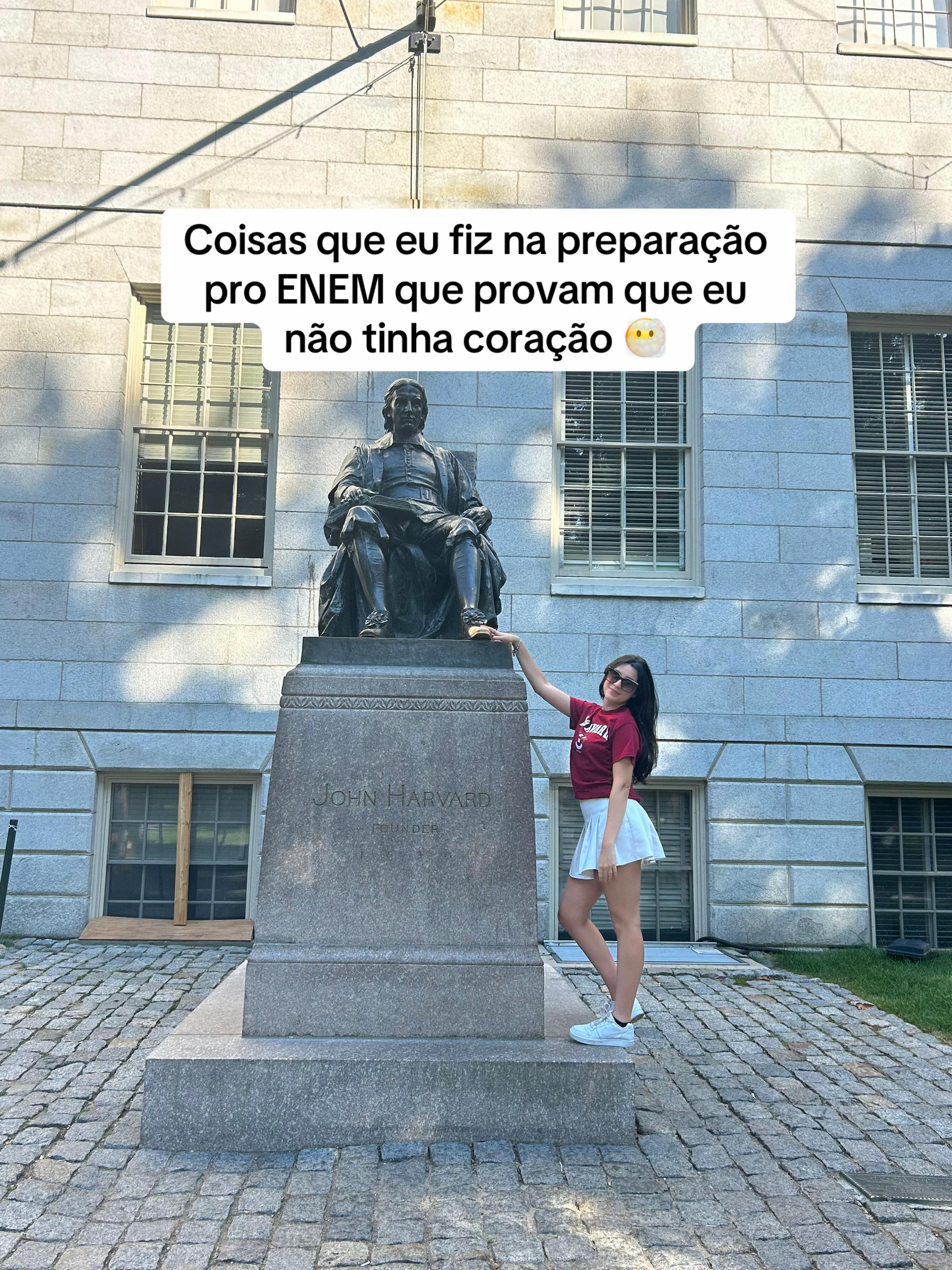 @anarotinadeestudosenem