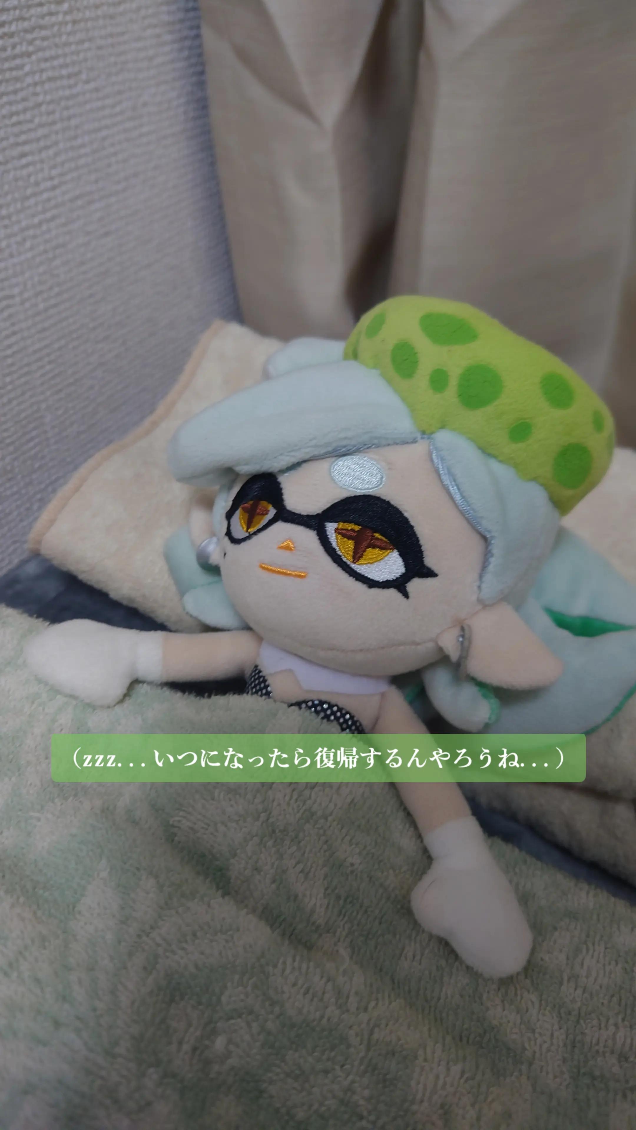 @DAW1N