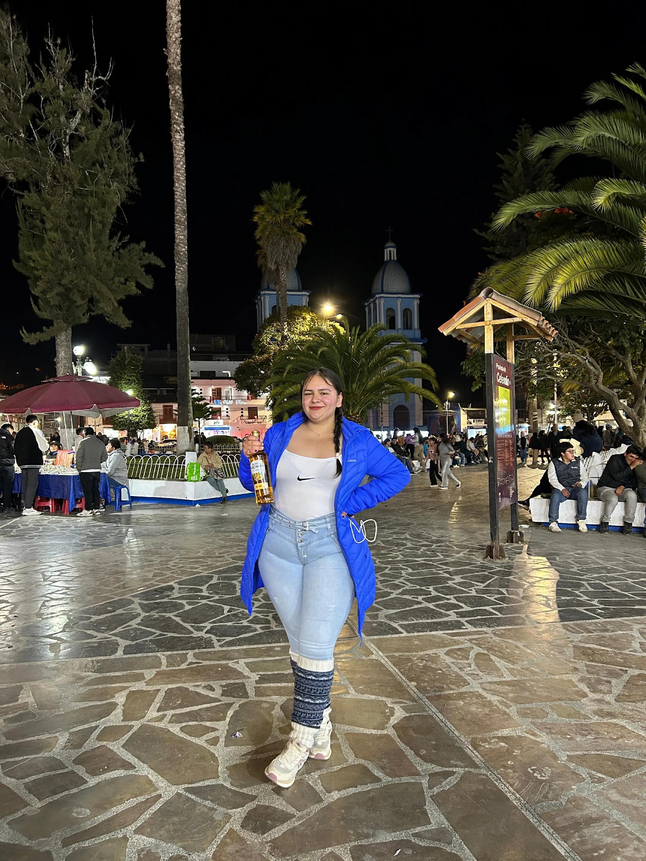 @Gladys Saldaña ❤️