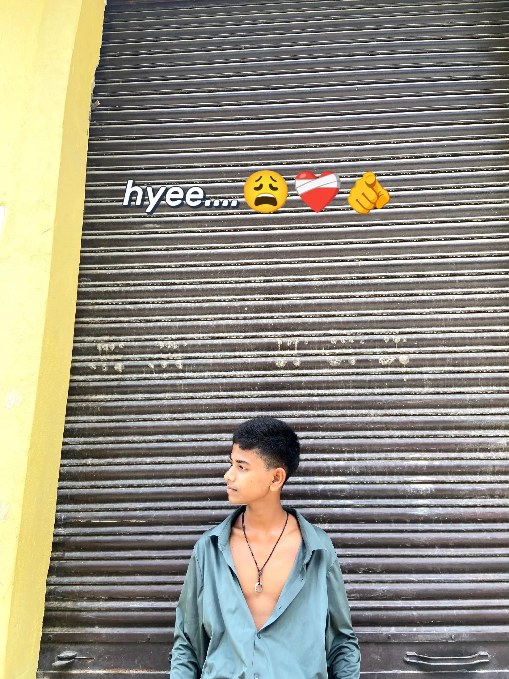 @꧁༺ ᴀʟᴏɴᴇ ʙᴏʏ _ _ _0x7 ༻꧂ 🥹🕊️