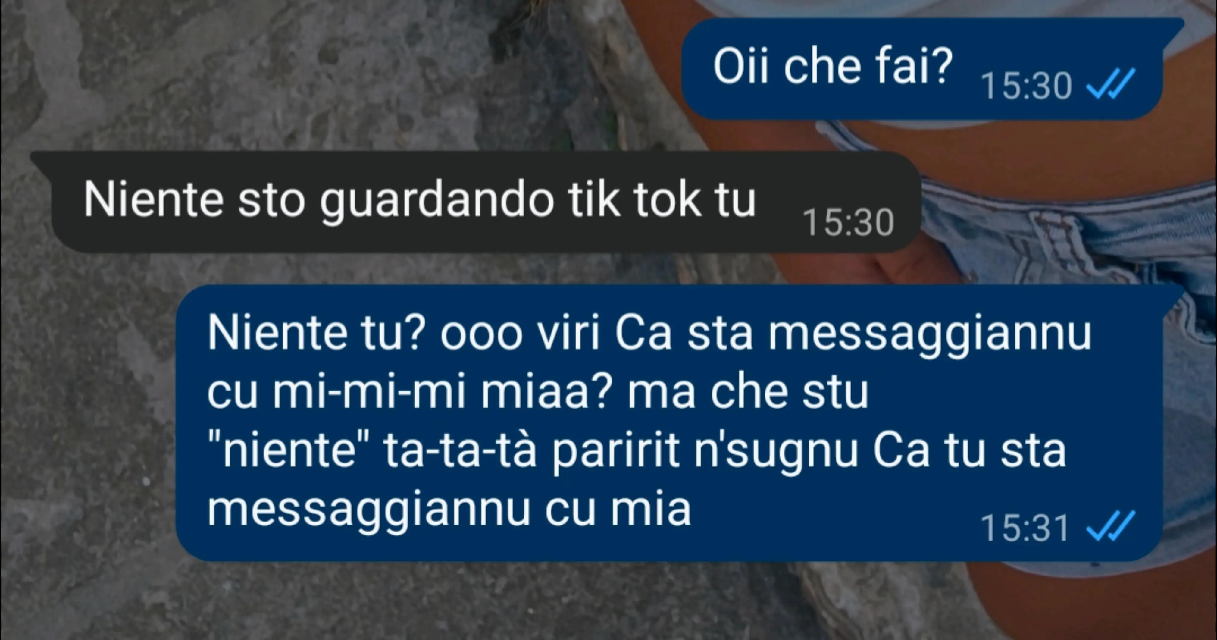 @💫