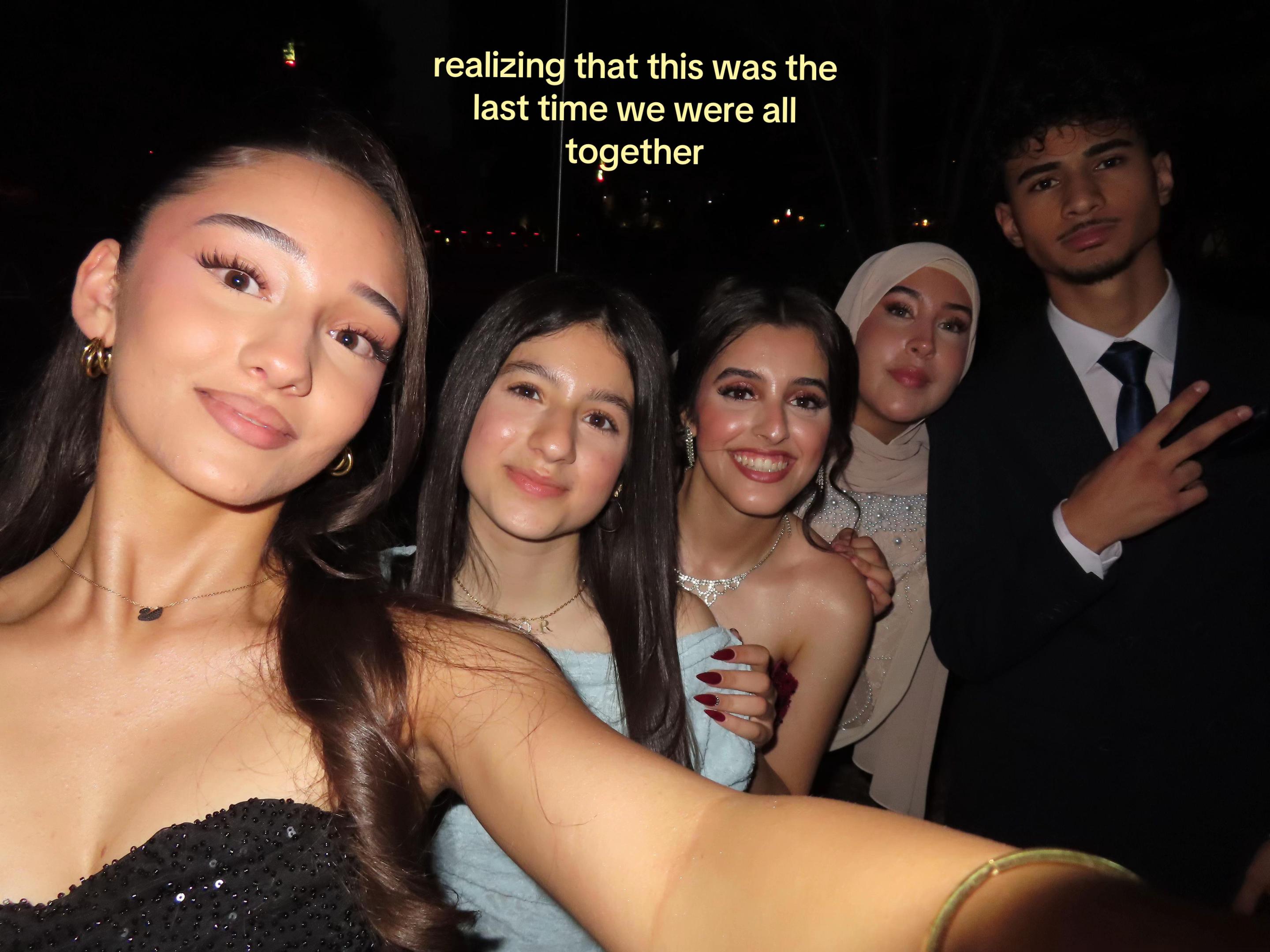 @𝑒𝓇𝓏𝒶
